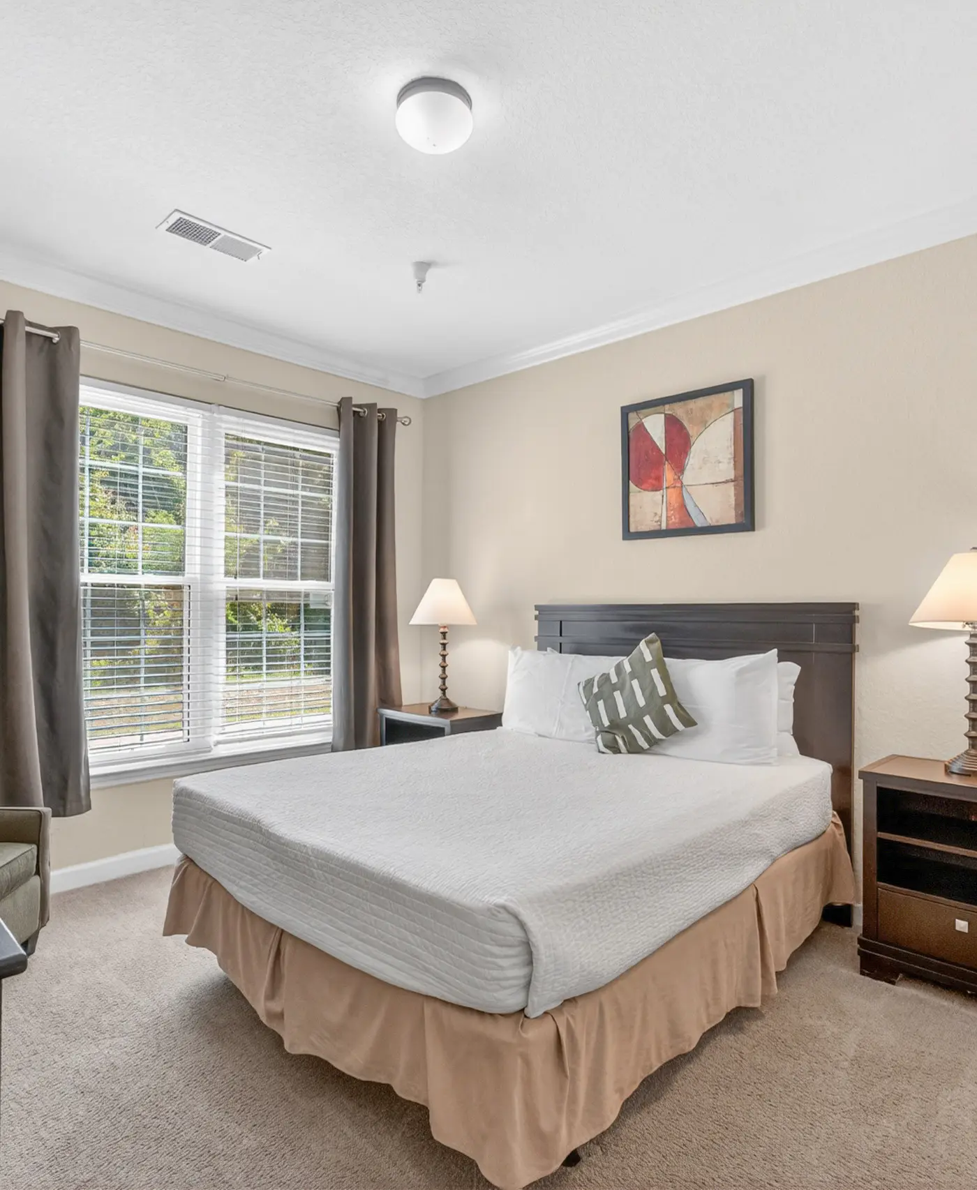 TUS113-8020-6107-2 - Cozy apartment