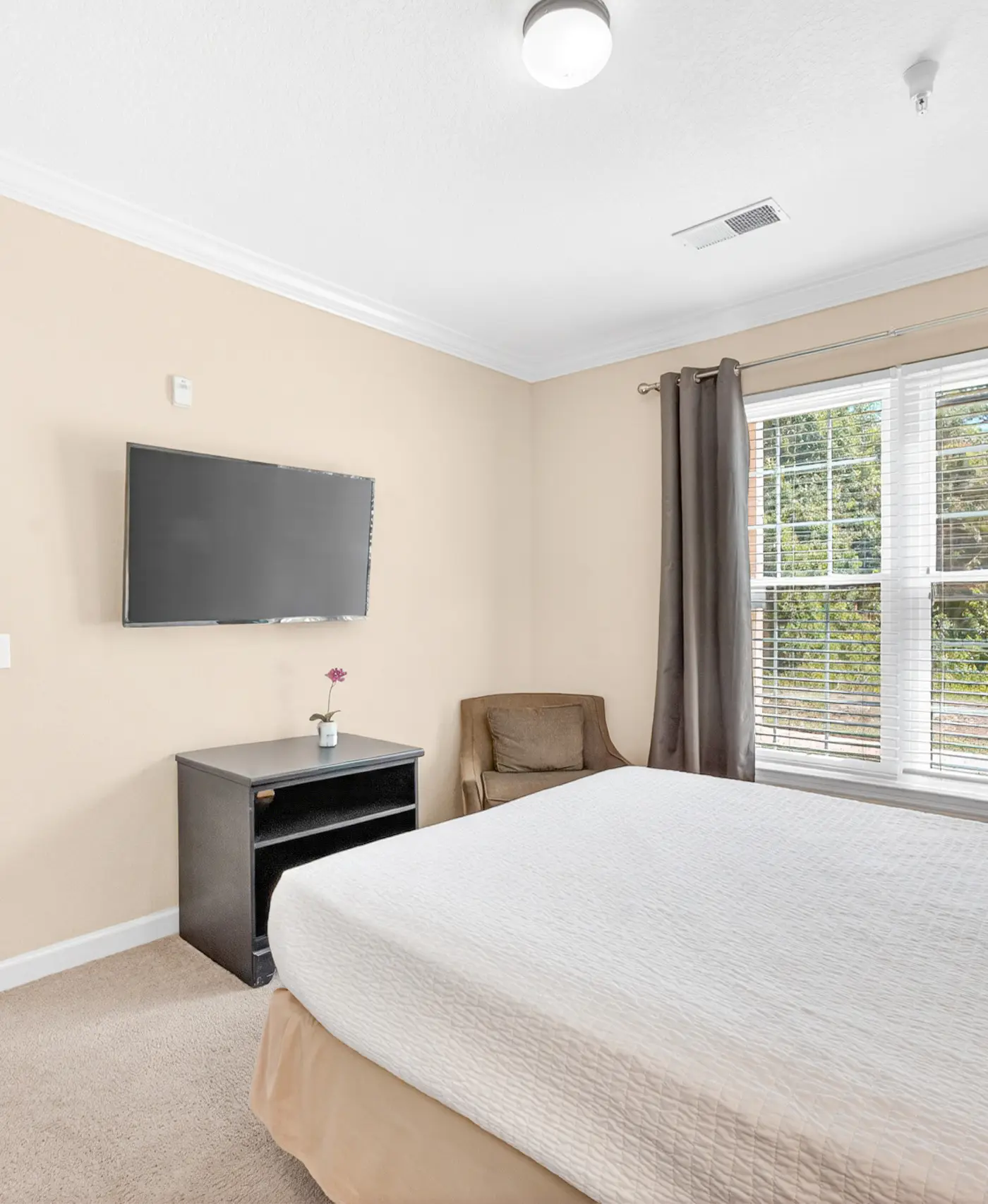 TUS113-8020-6107-2 - Cozy apartment