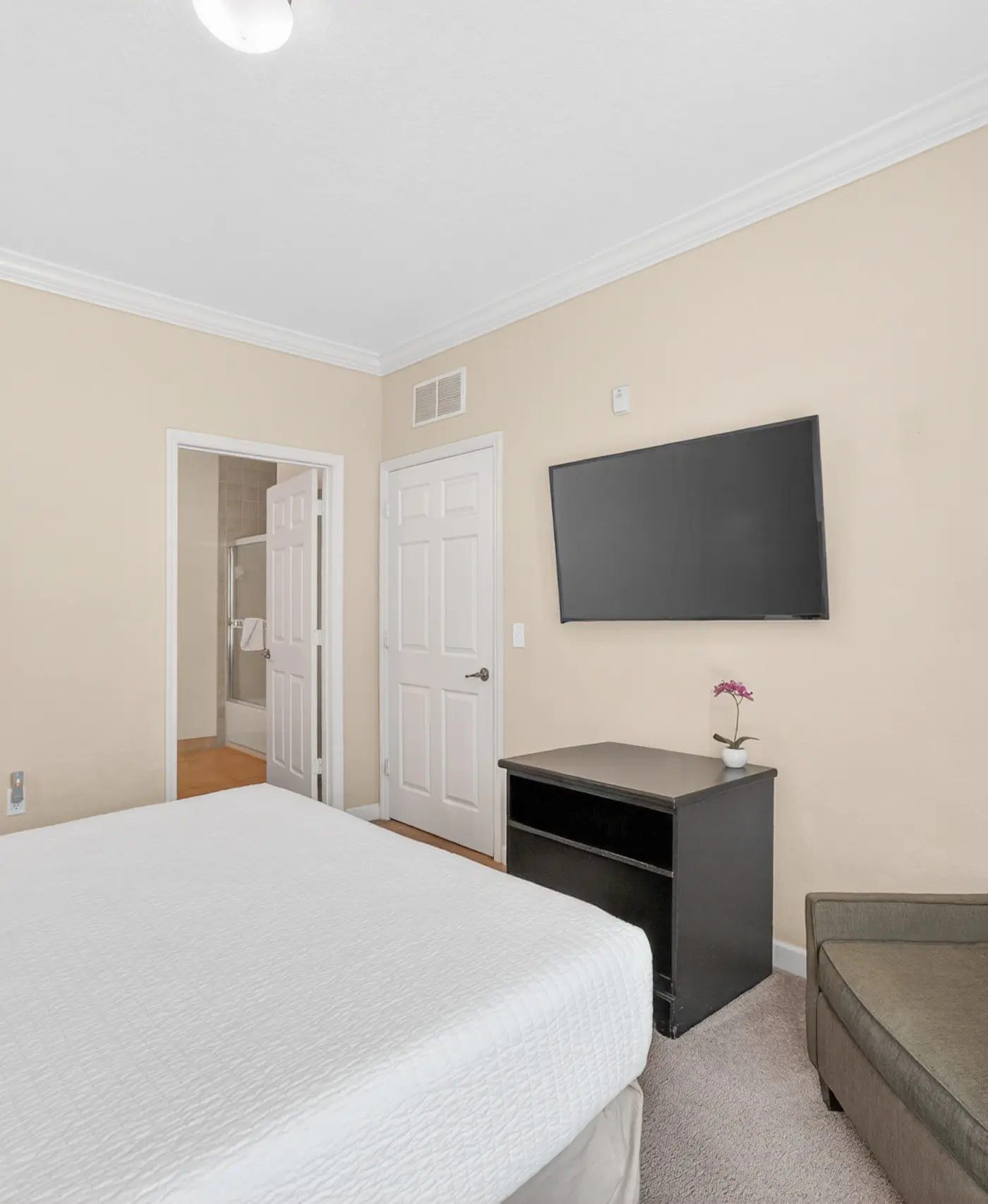 TUS113-8020-6107-2 - Cozy apartment