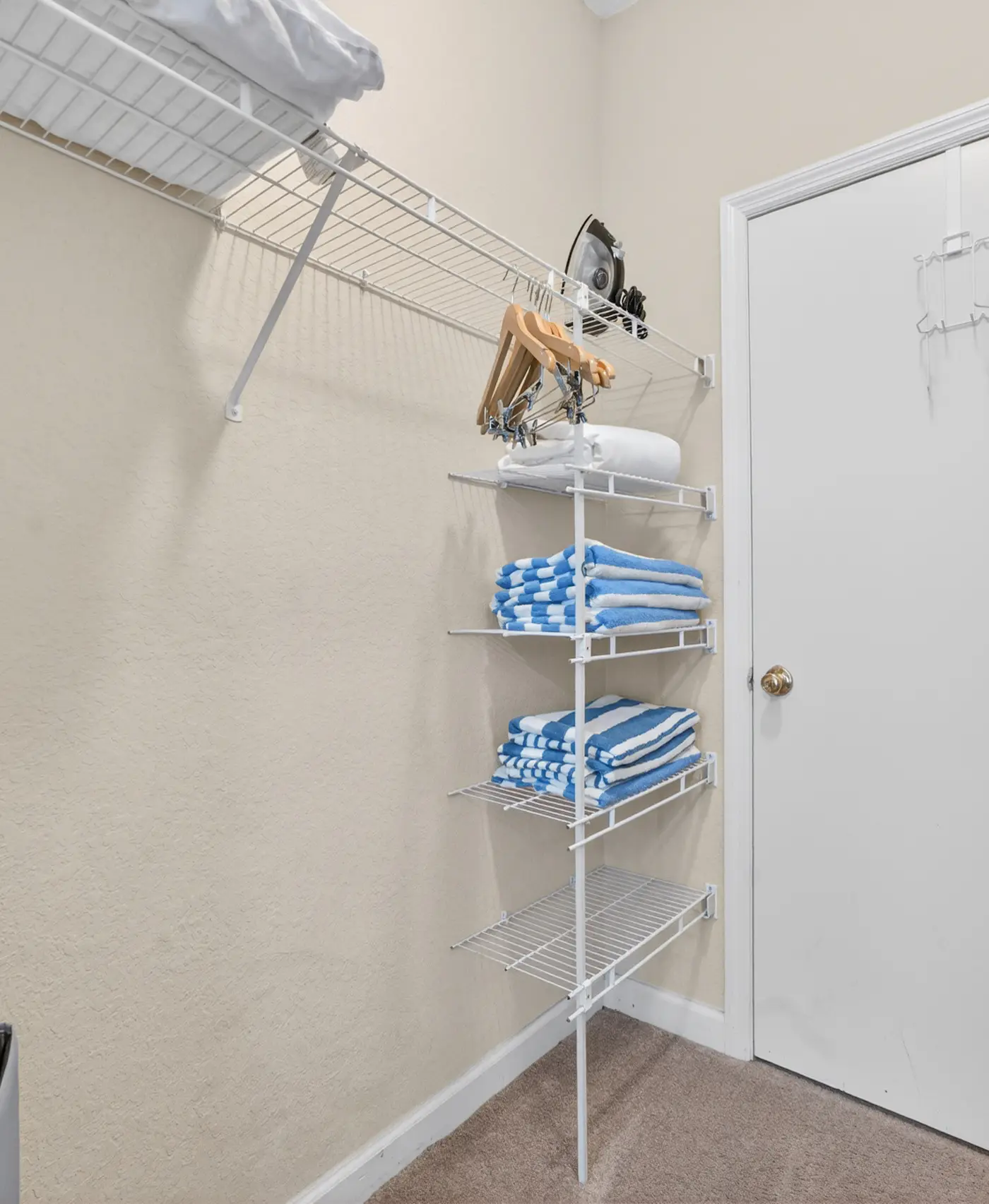 TUS113-8020-6107-2 - Cozy apartment