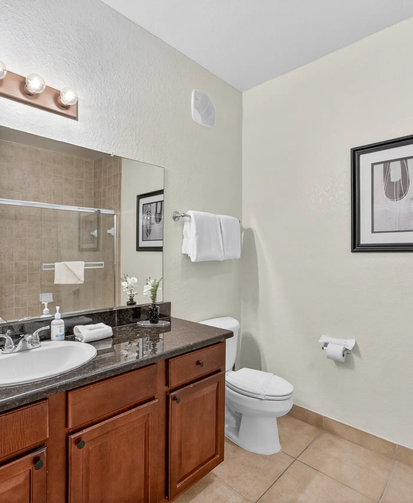 TUS113-8020-6107-2 - Cozy apartment