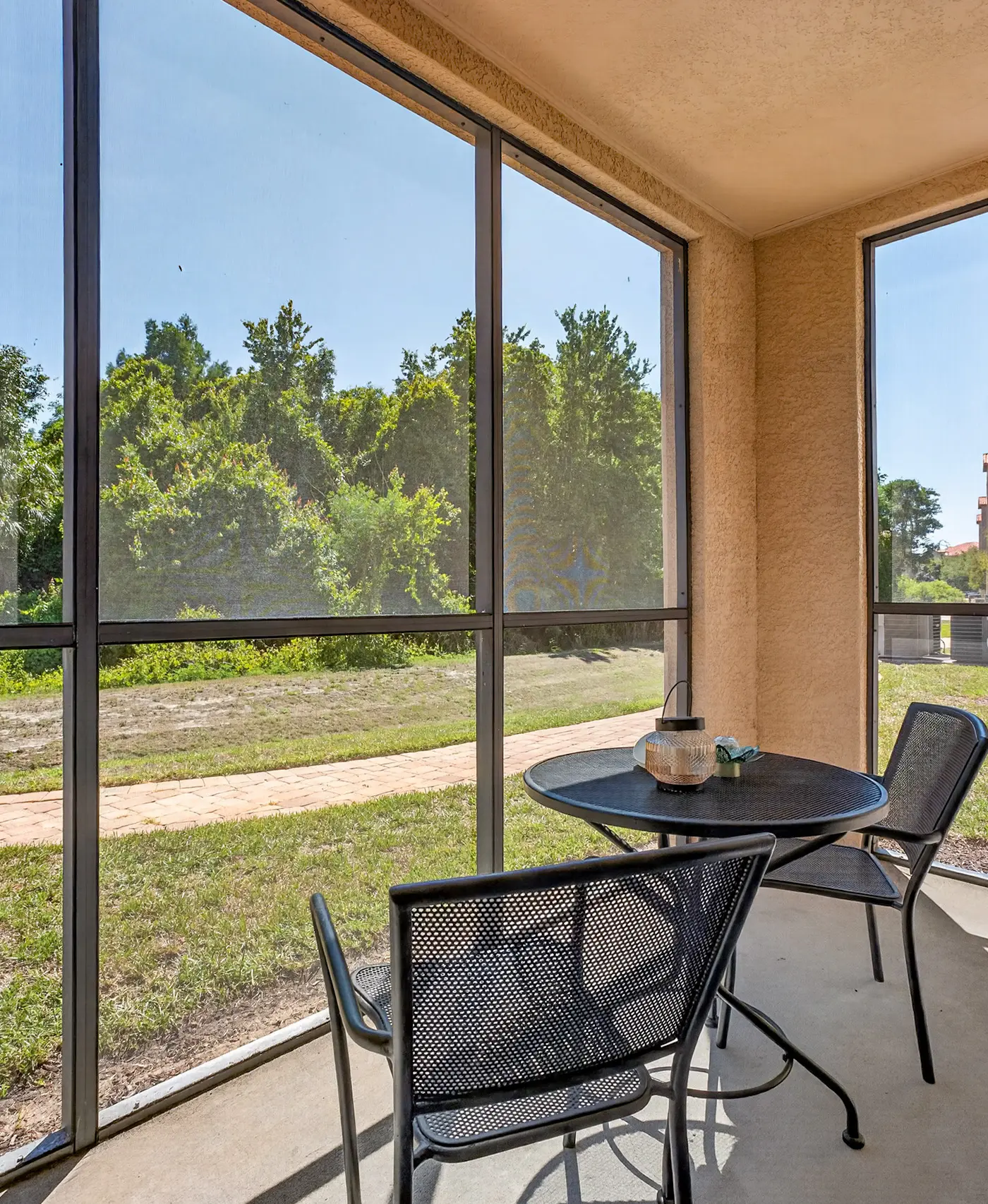 TUS113-8020-6107-2 - Cozy apartment