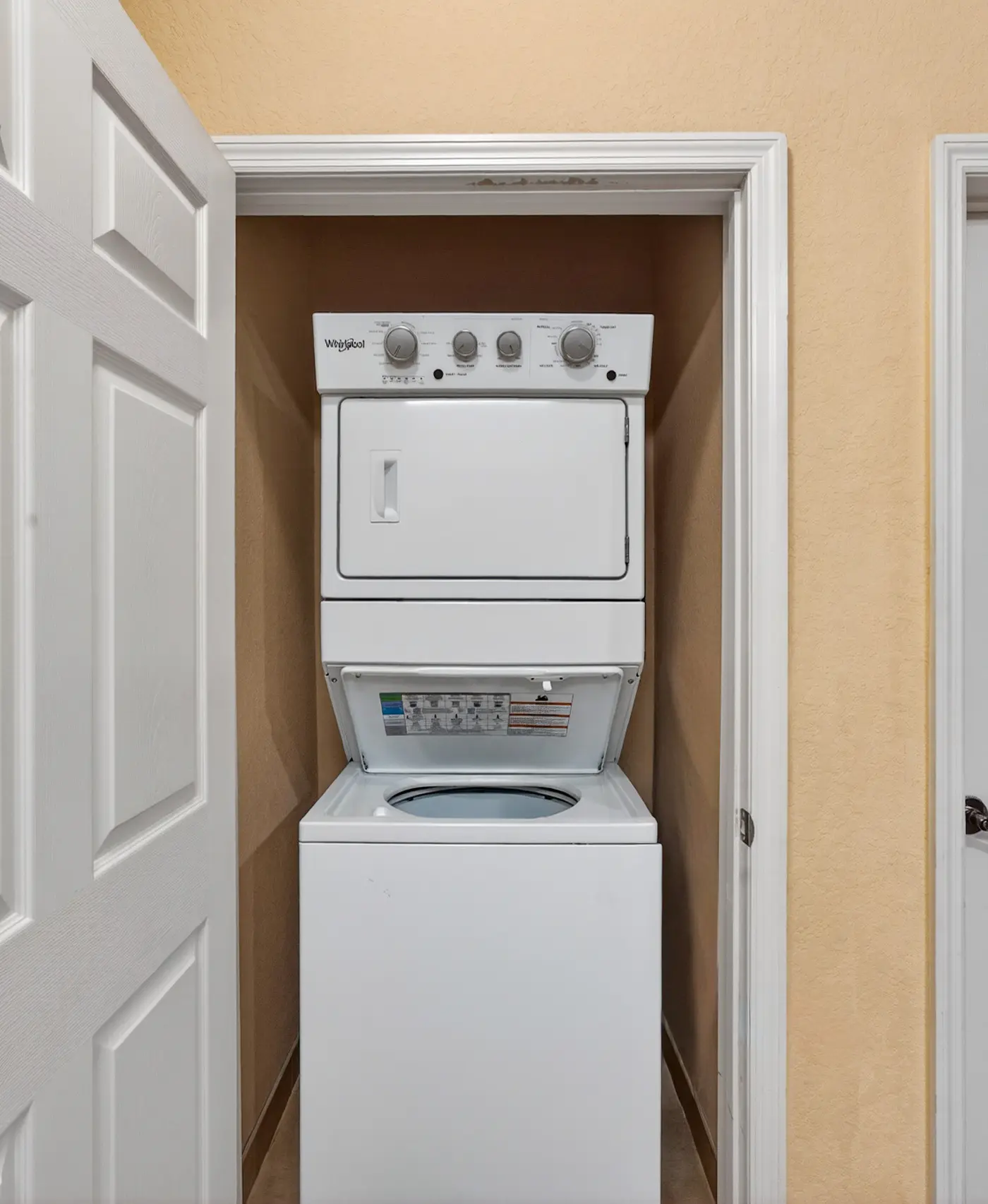 TUS113-8020-6107-2 - Cozy apartment