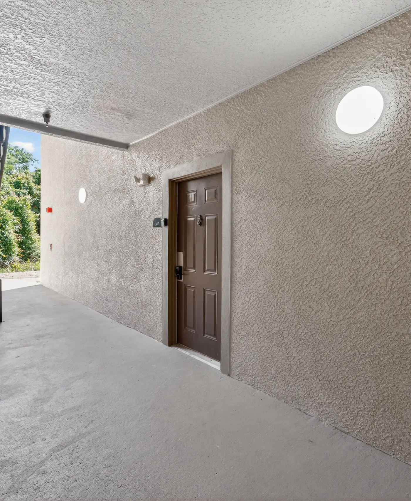 TUS113-8020-6107-2 - Cozy apartment