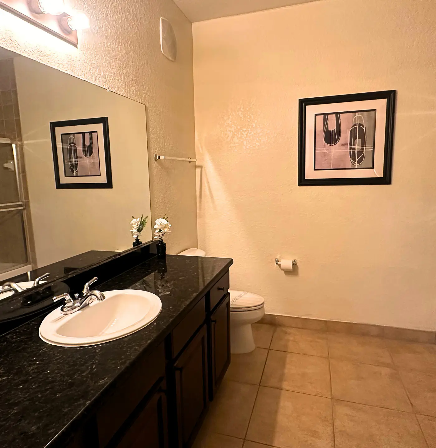 TUS113-8020-6107-2 - Cozy apartment