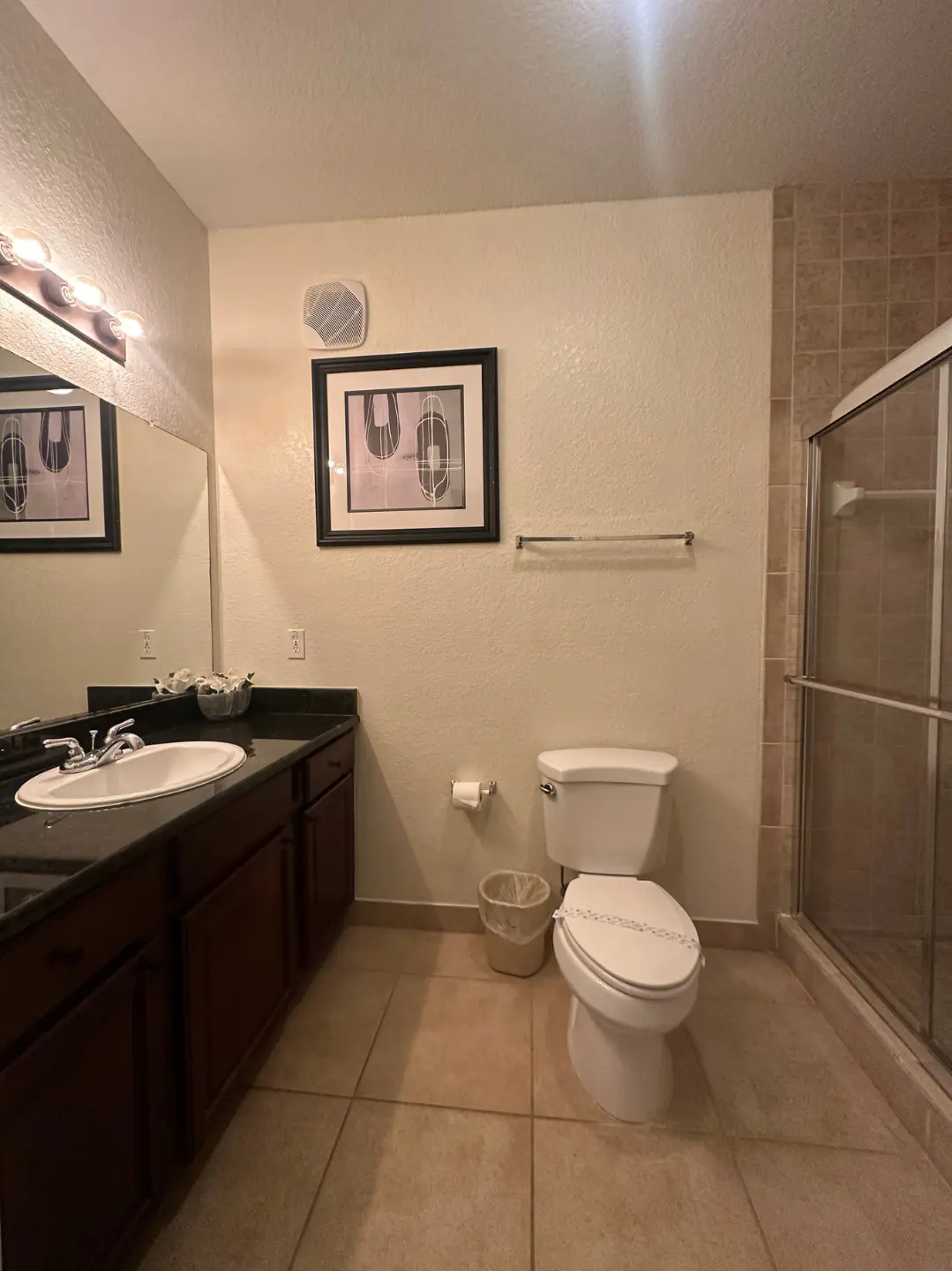 TUS113-8020-6107-2 - Cozy apartment