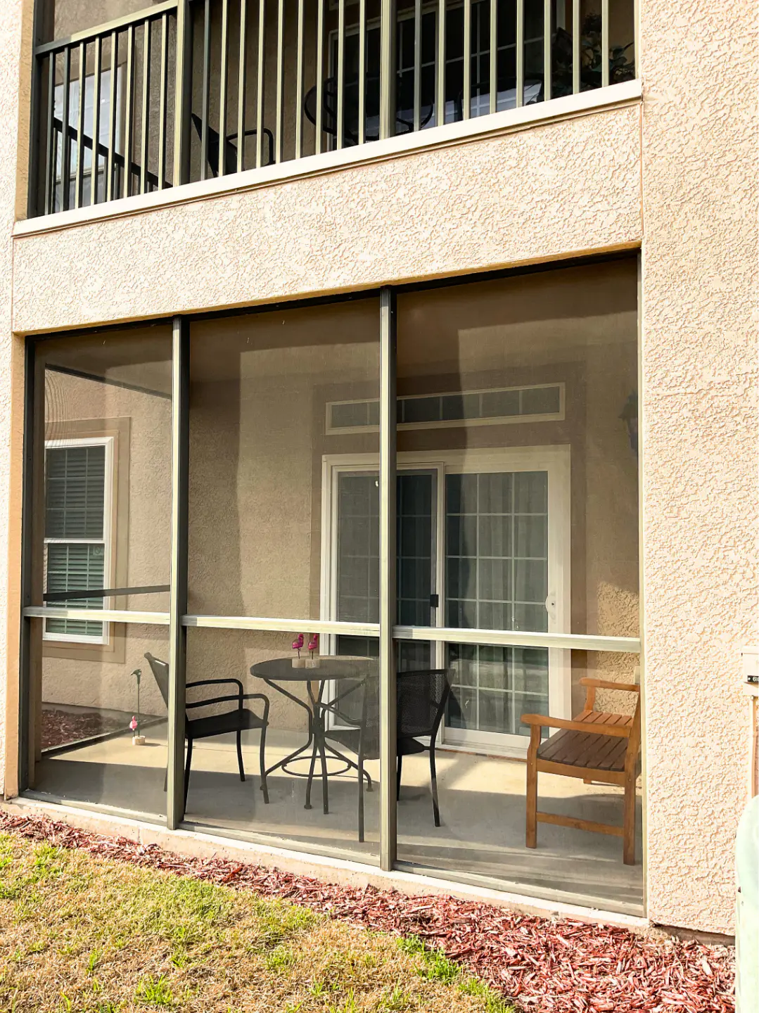 TUS113-8020-6107-2 - Cozy apartment