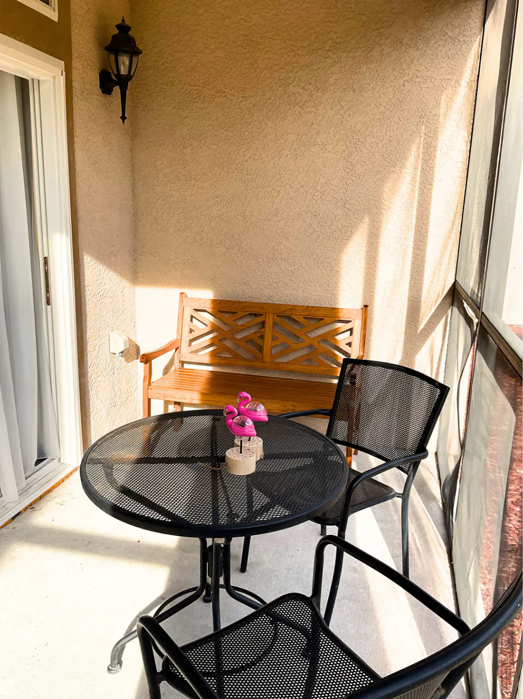 TUS113-8020-6107-2 - Cozy apartment