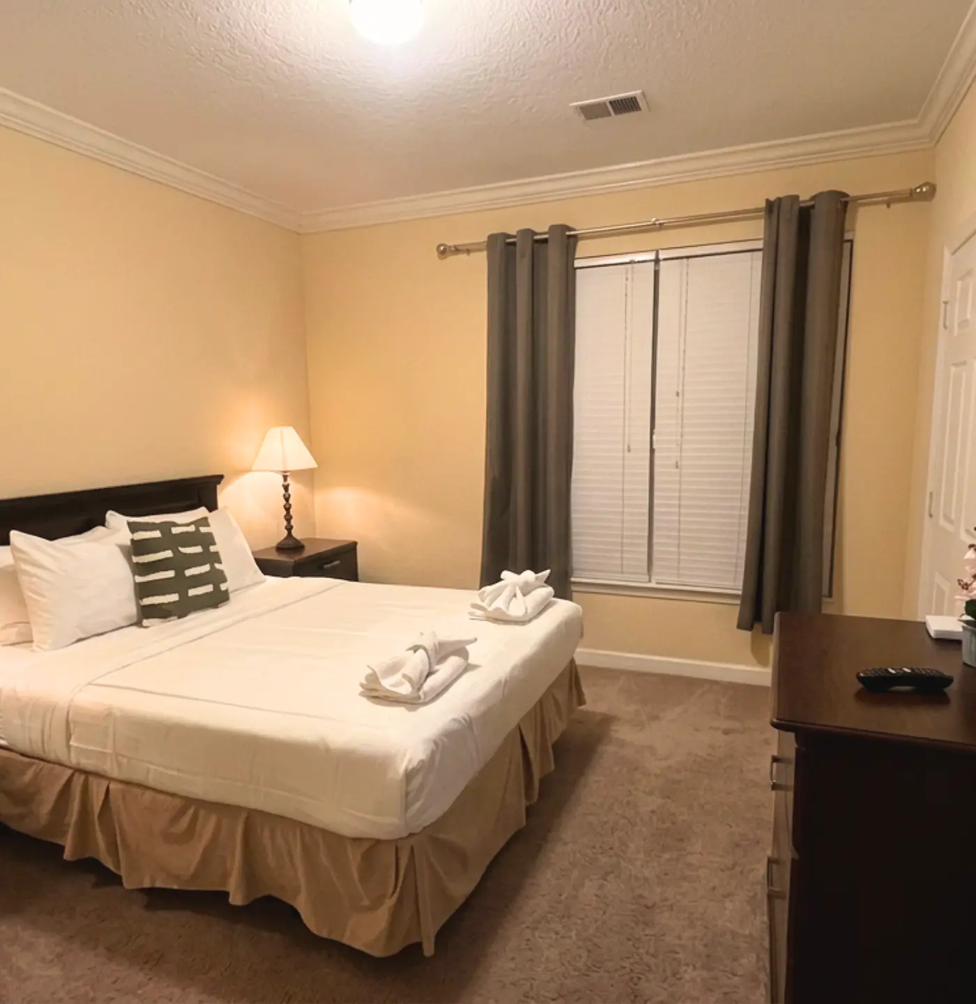 TUS113-8020-6107-2 - Cozy apartment