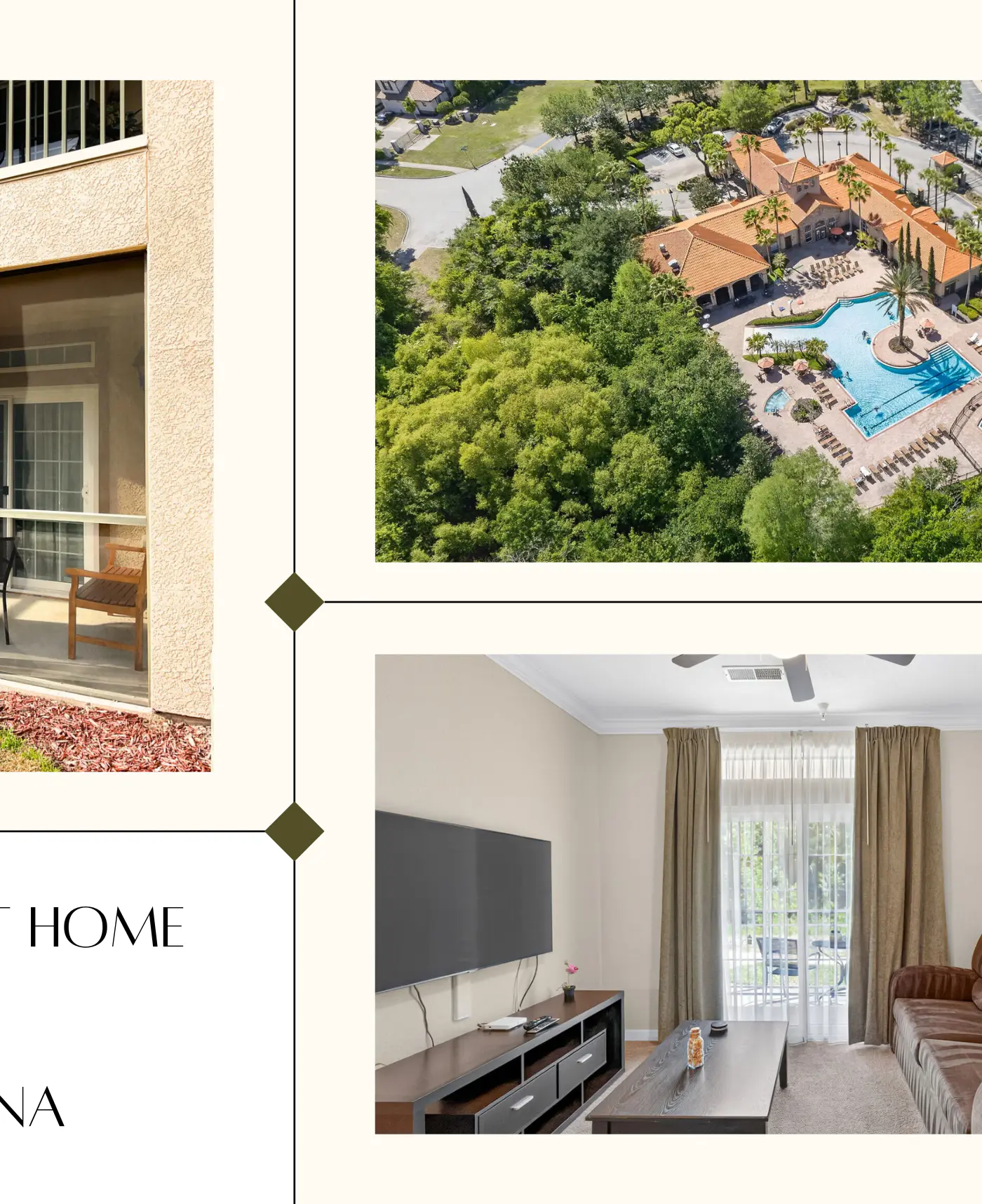 TUS113-8020-6107-2 - Cozy apartment