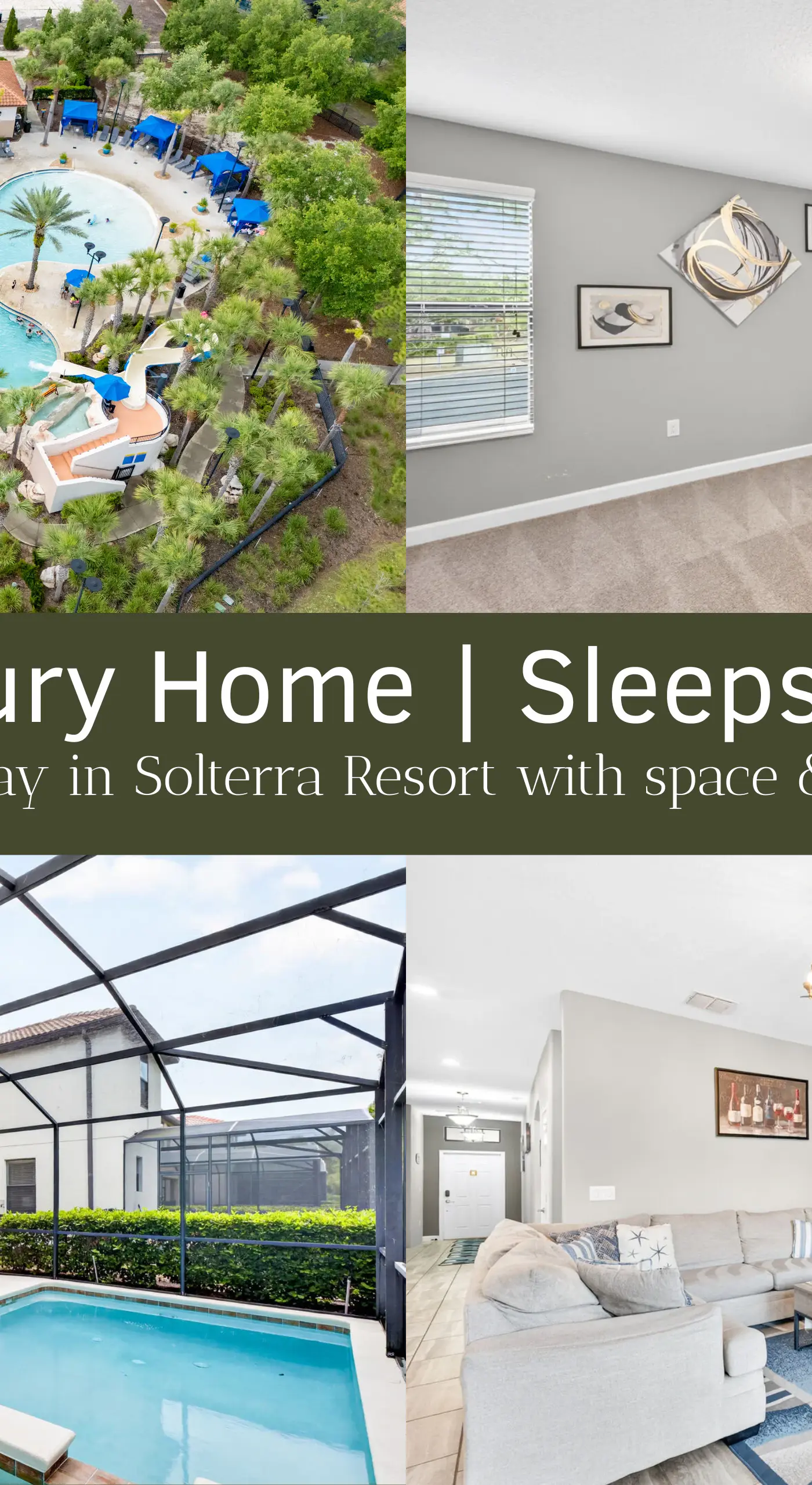 SOL117-5484-6-PG - Solterra's Dream Home