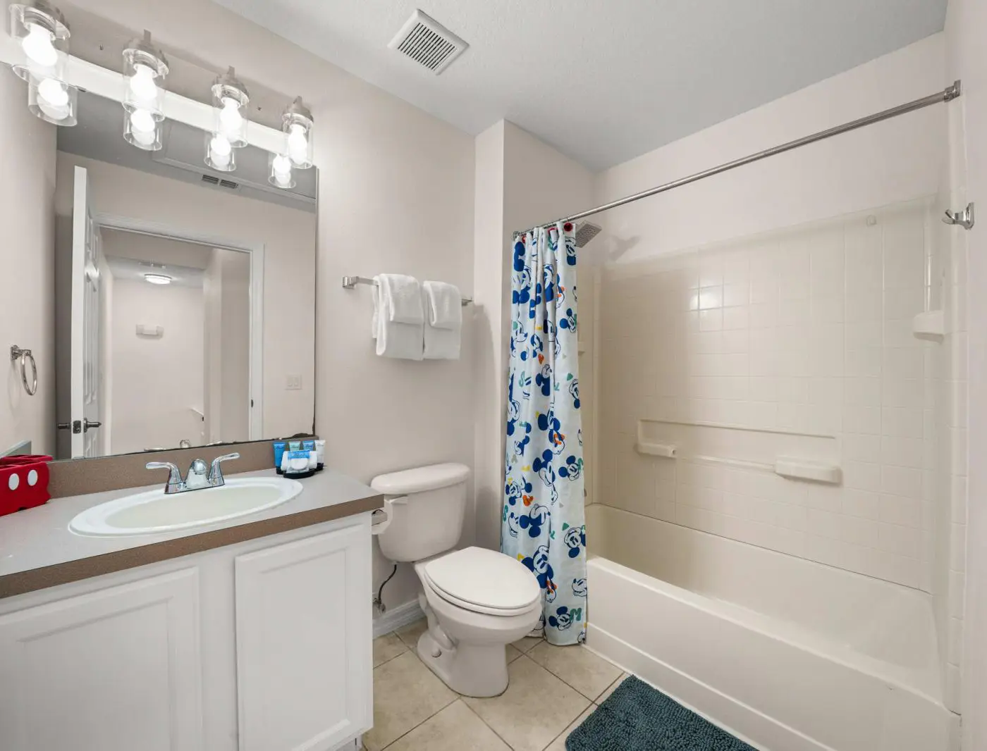 ECA102-8564-3-P - Encantada Retreat