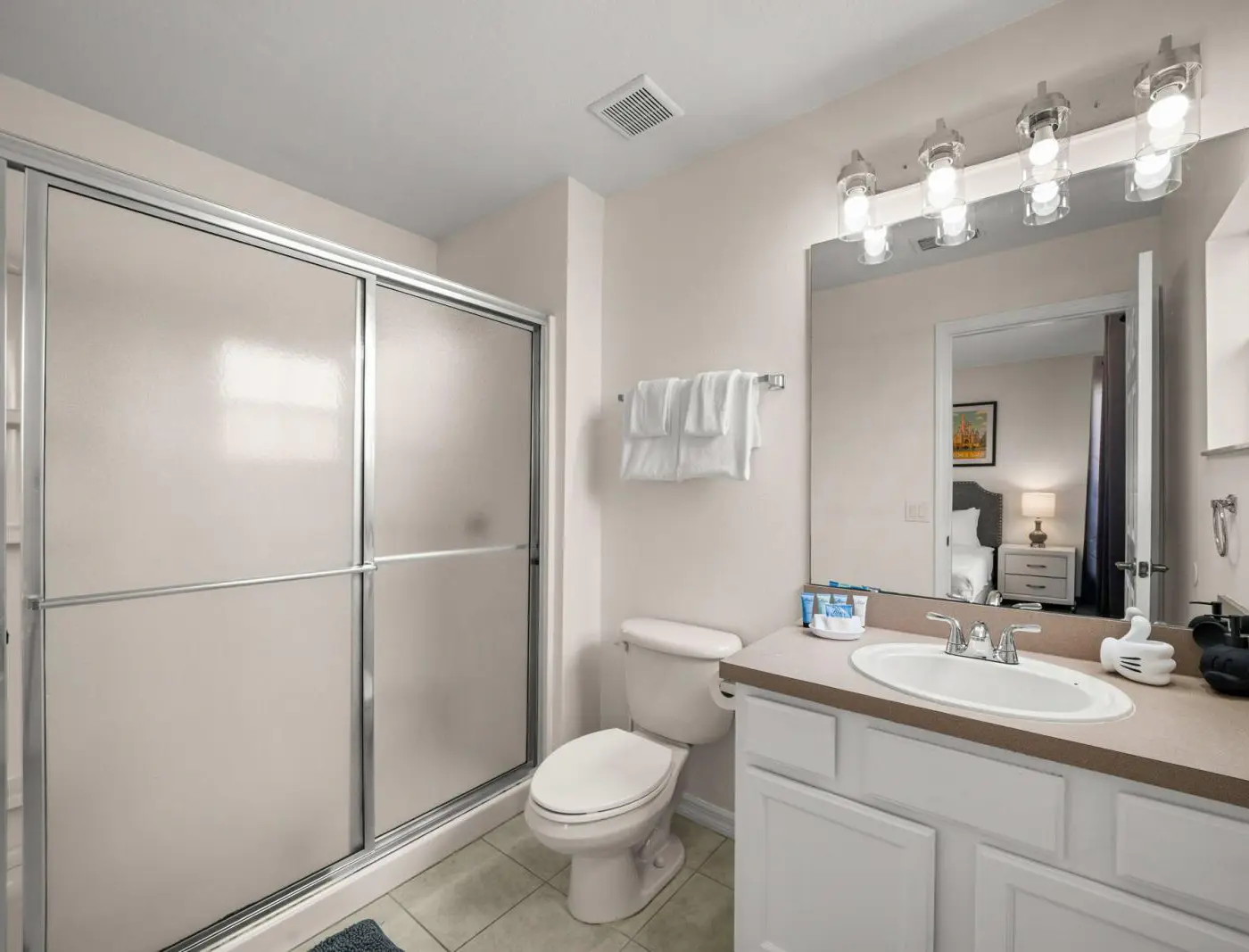 ECA102-8564-3-P - Encantada Retreat