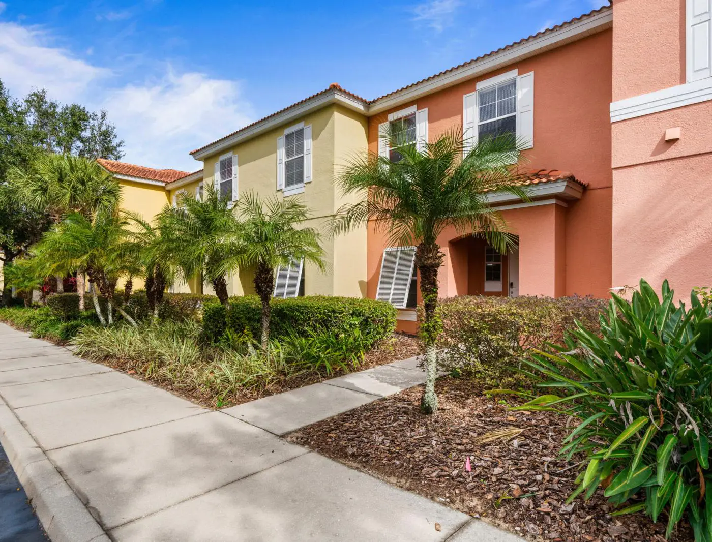 ECA102-8564-3-P - Encantada Retreat
