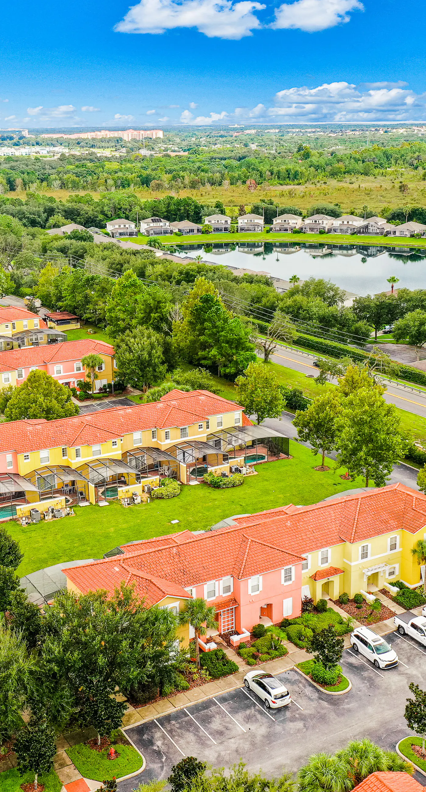 ECA102-8564-3-P - Encantada Retreat