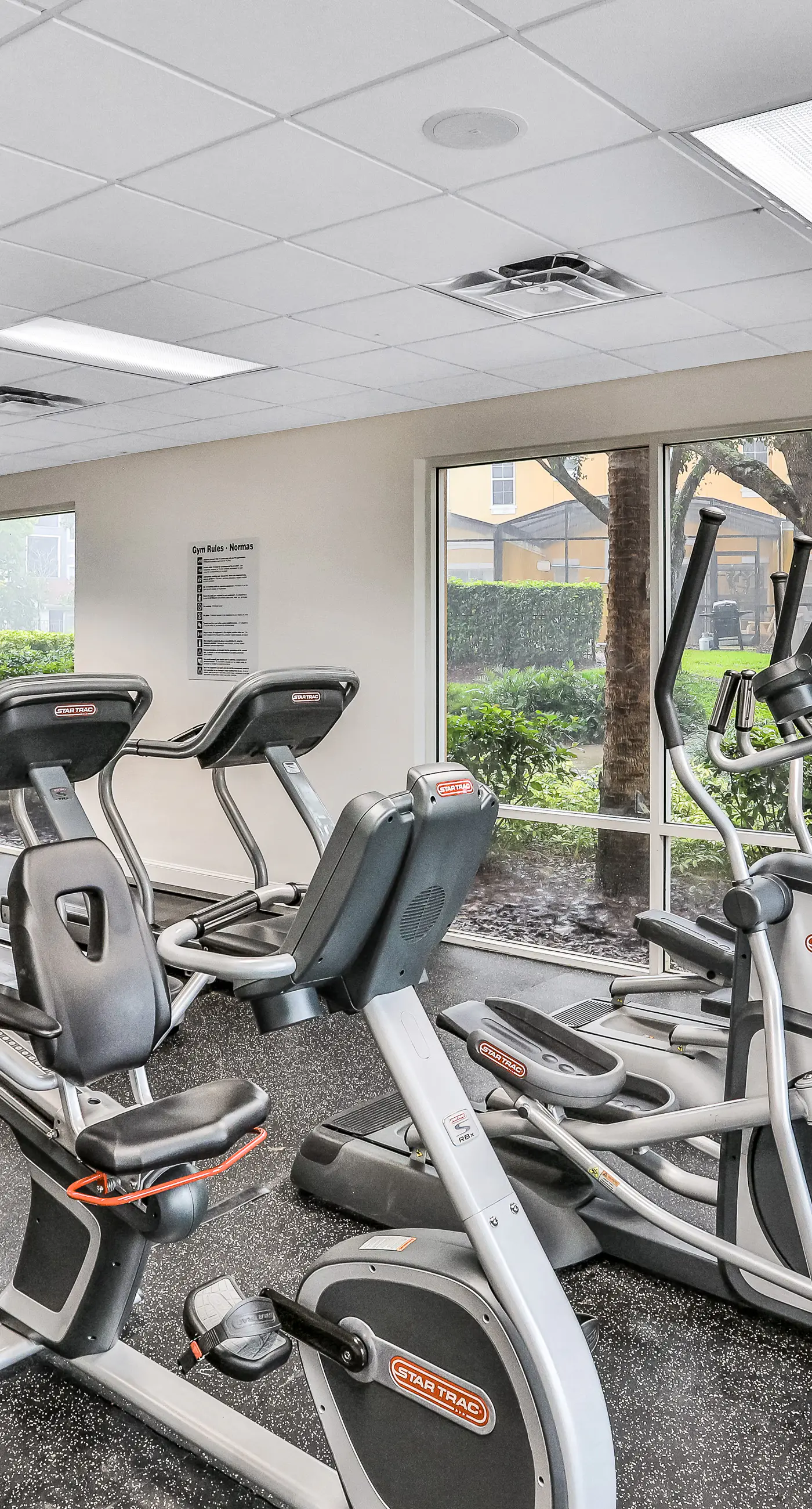 ECA102-8564-3-P - Encantada Retreat