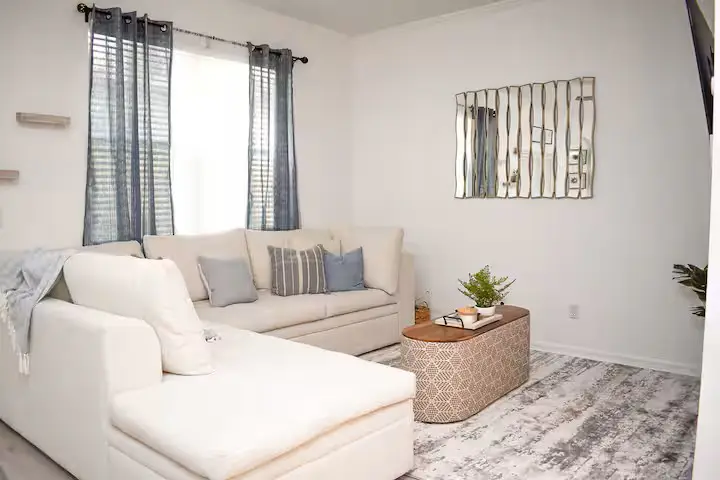 The Ultimate Escape at Regal Palms