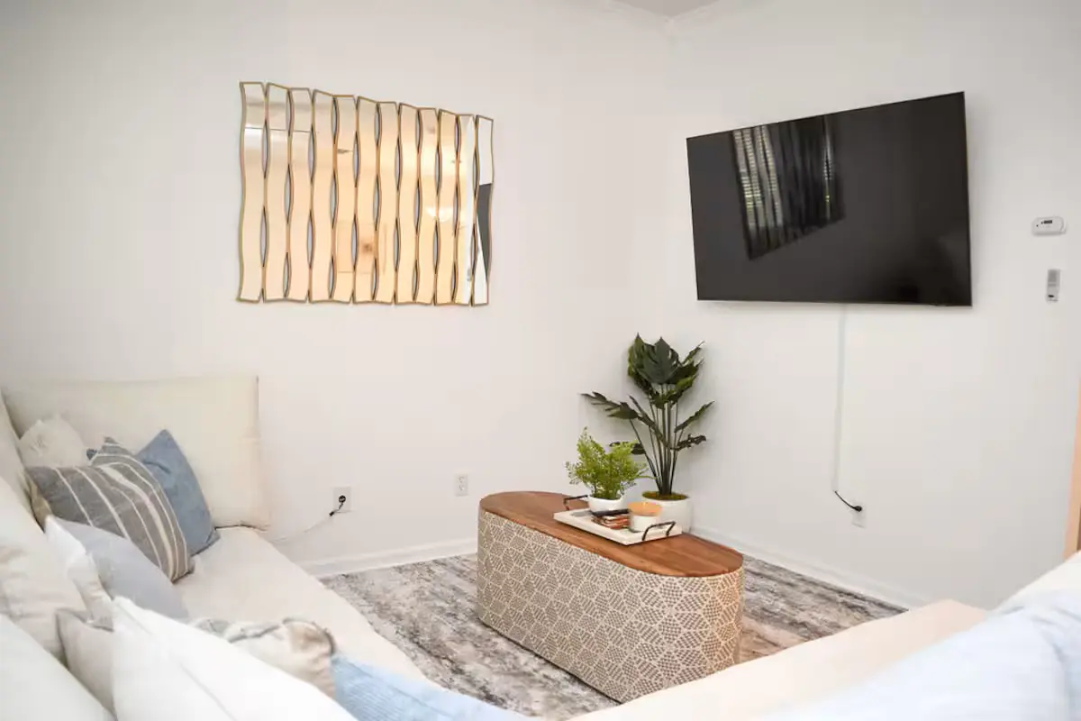 The Ultimate Escape at Regal Palms