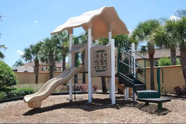 The Ultimate Escape at Regal Palms