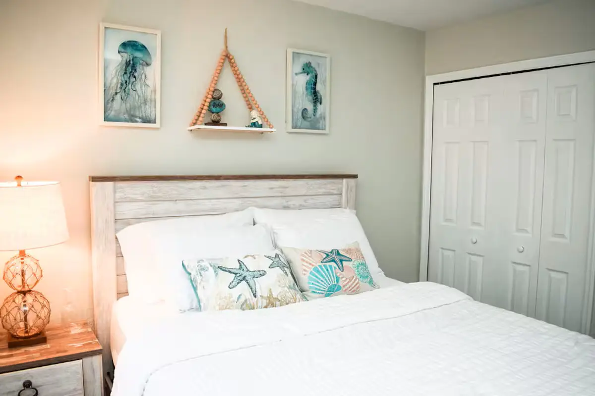 The Ultimate Escape at Regal Palms