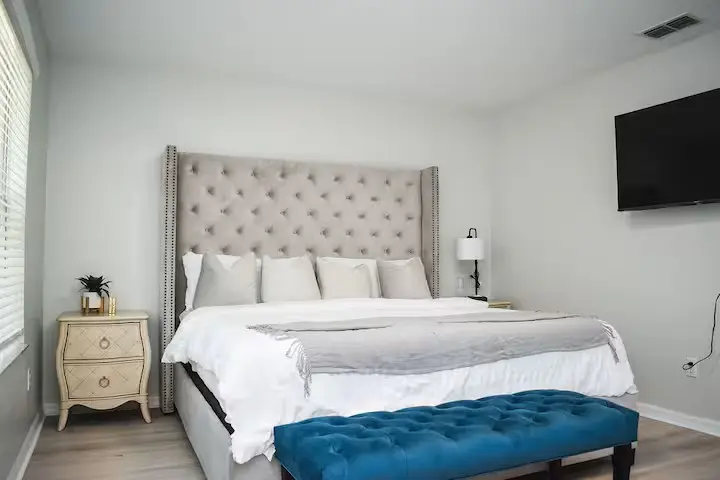 The Ultimate Escape at Regal Palms