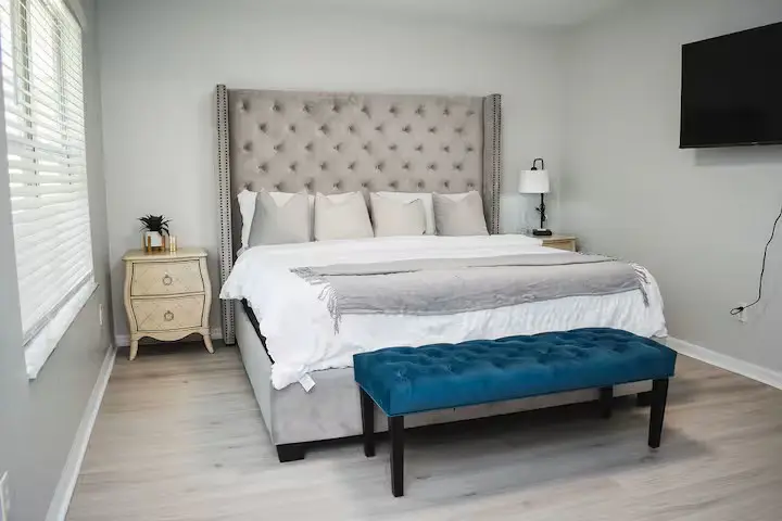 The Ultimate Escape at Regal Palms