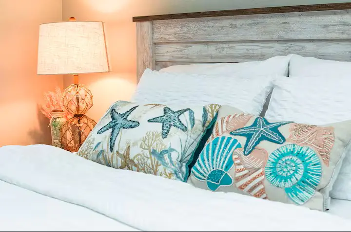 The Ultimate Escape at Regal Palms