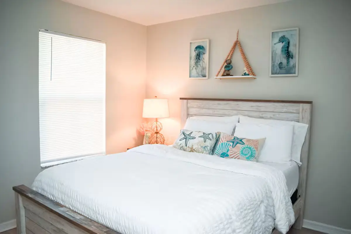 The Ultimate Escape at Regal Palms