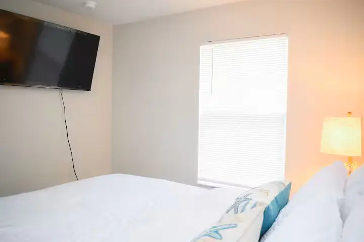 The Ultimate Escape at Regal Palms