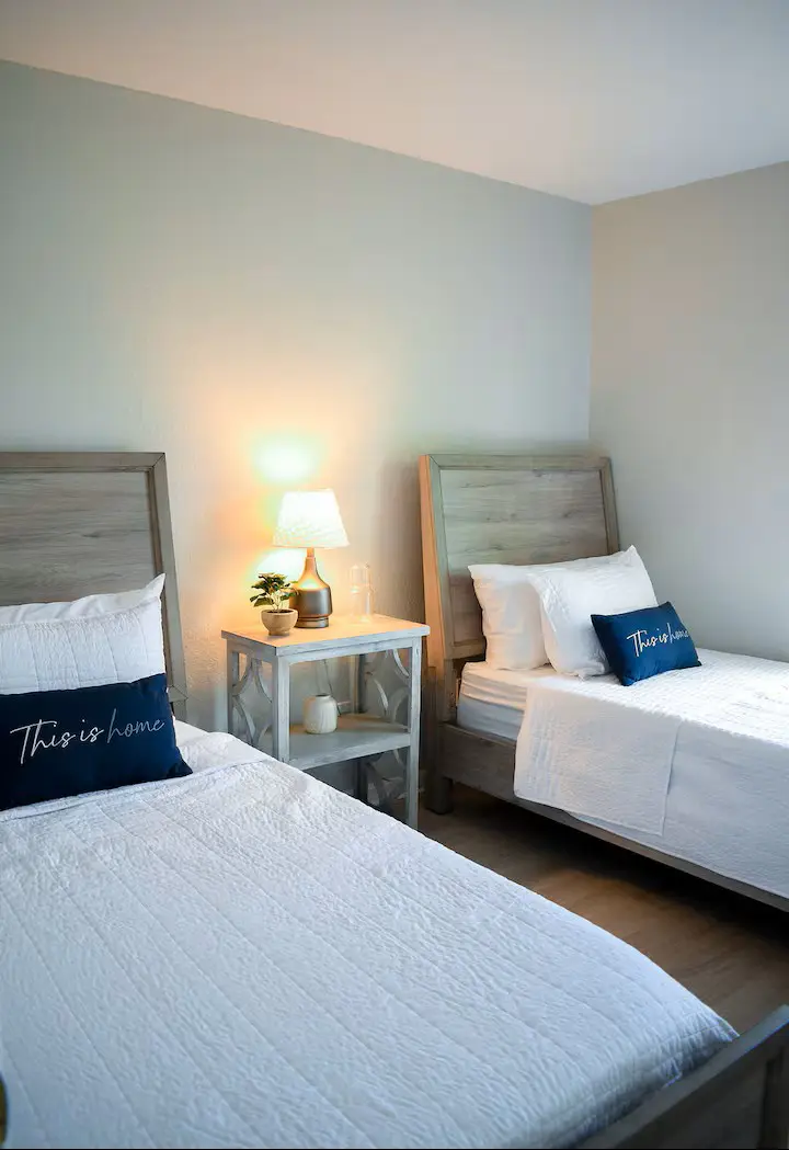 The Ultimate Escape at Regal Palms