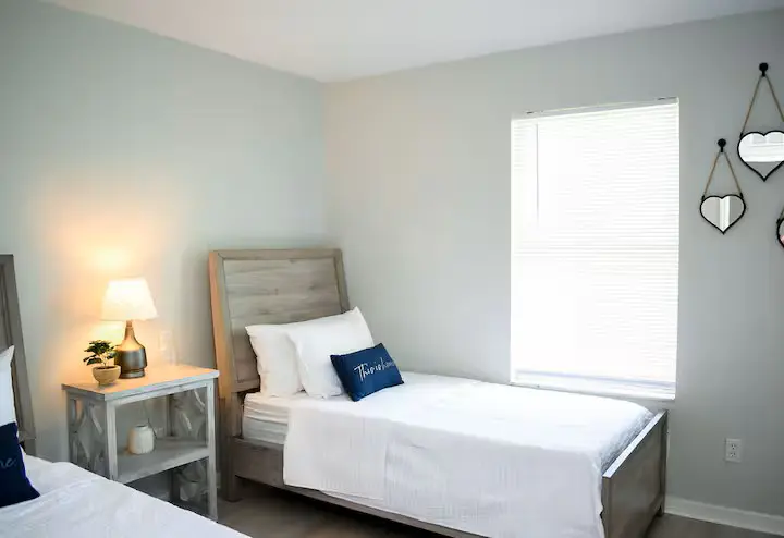 The Ultimate Escape at Regal Palms