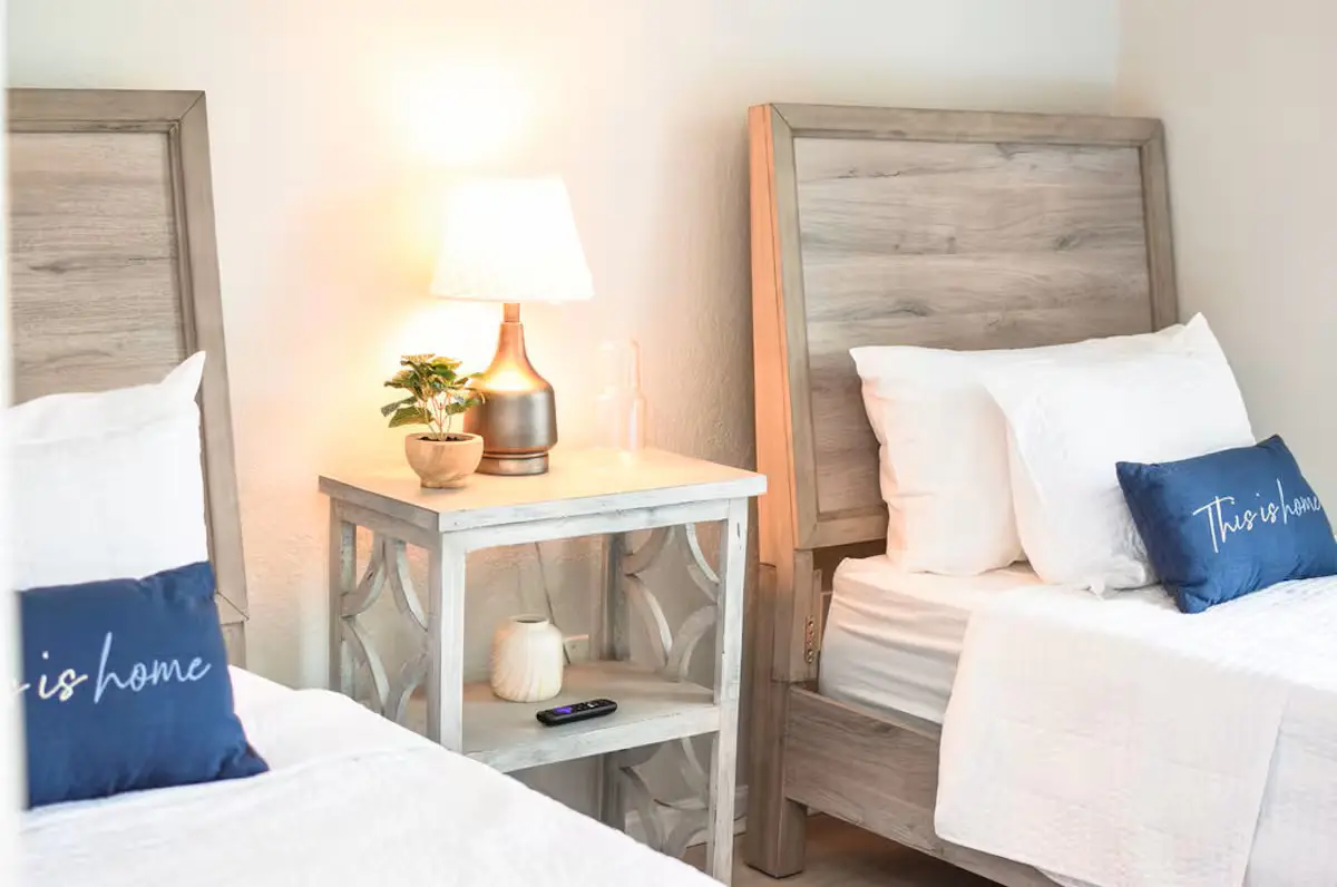 The Ultimate Escape at Regal Palms