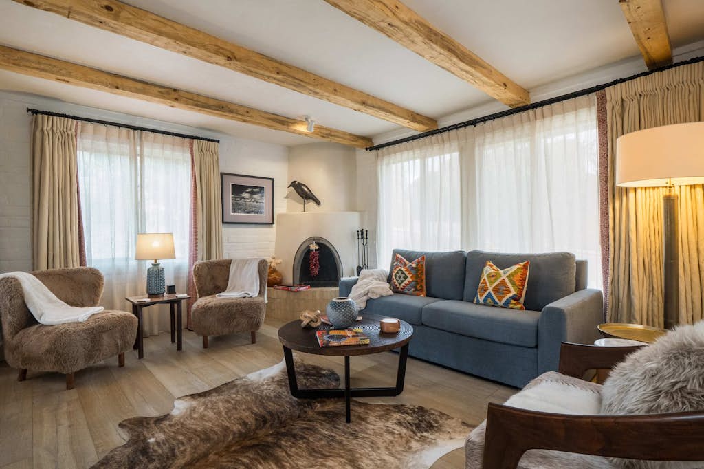Casa Artist Vista - Luxury Stay & Walk to Plaza