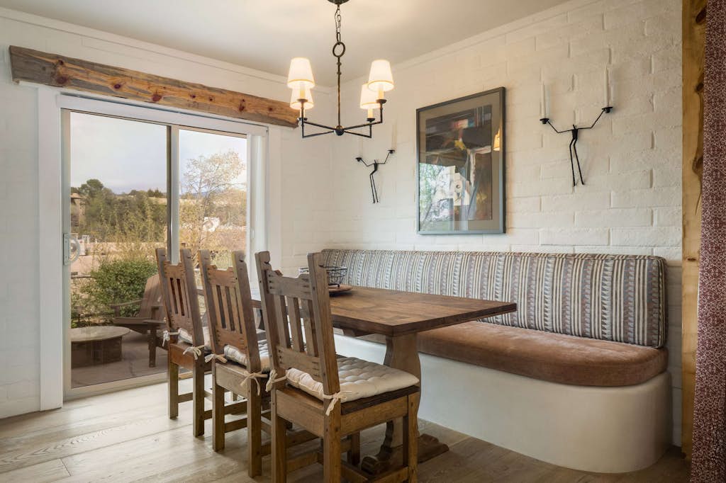 Casa Artist Vista - Luxury Stay & Walk to Plaza