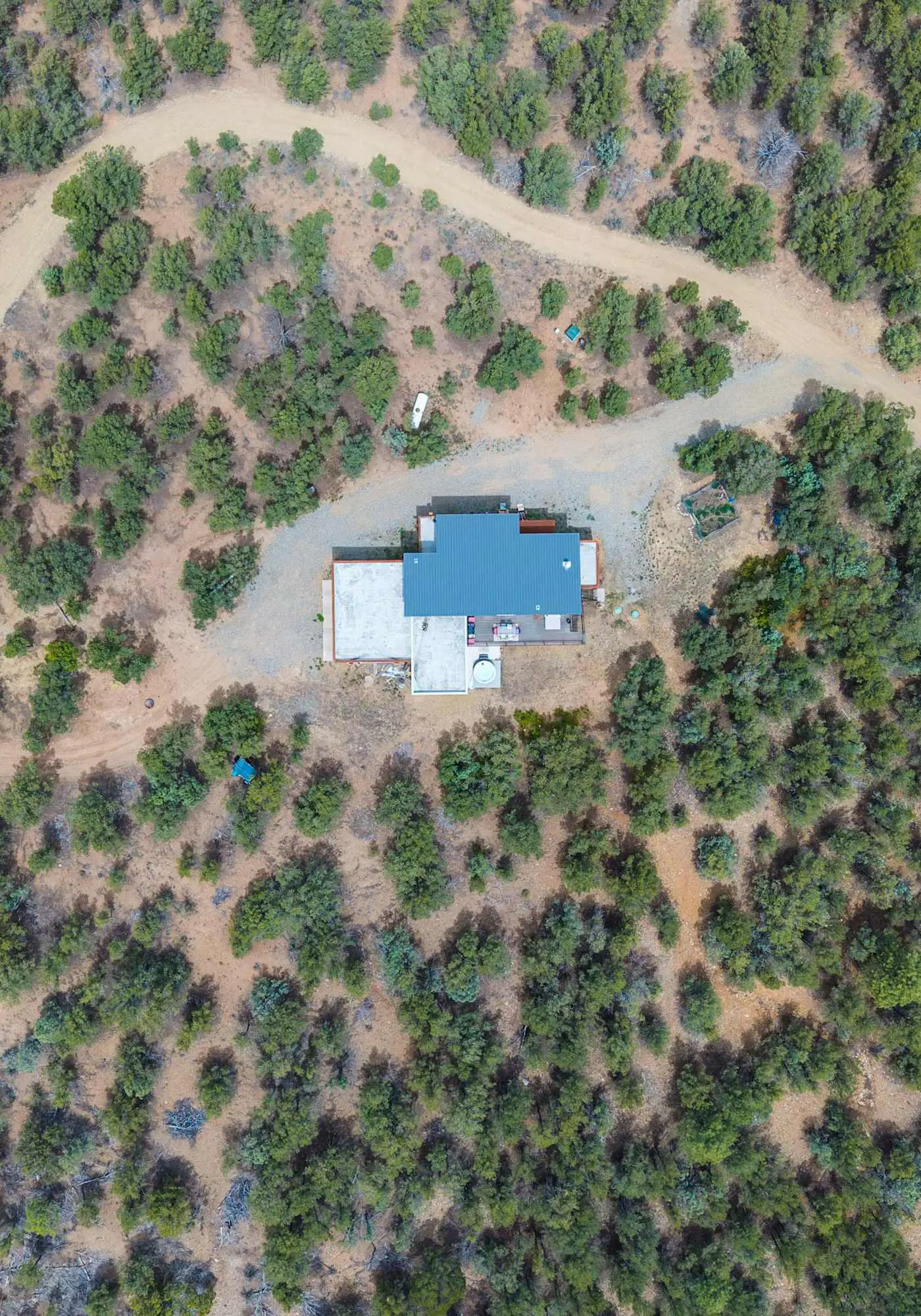 Piñon Ridge Retreat - Hot Tub, Mountain Views