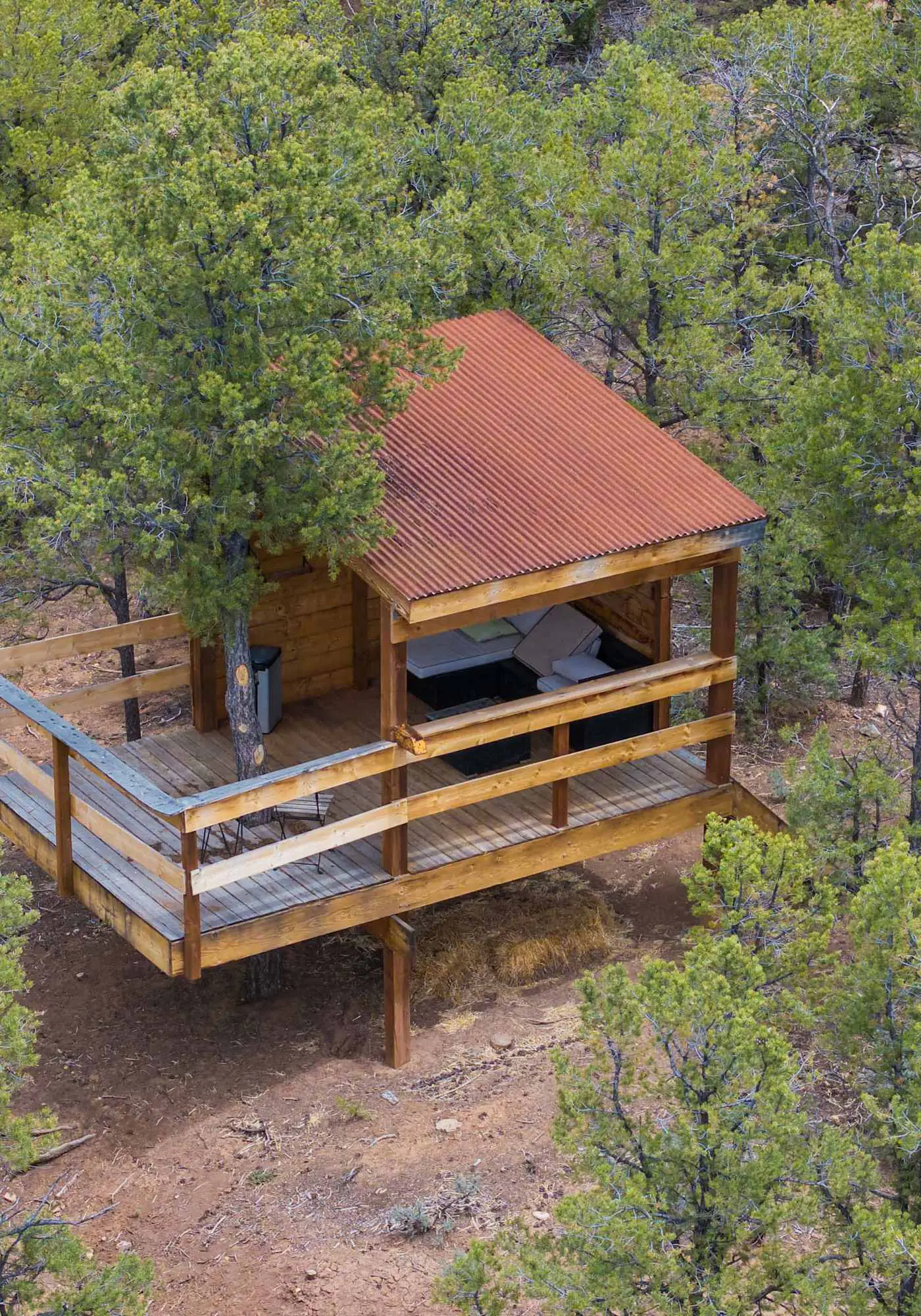 Piñon Ridge Retreat - Hot Tub, Mountain Views