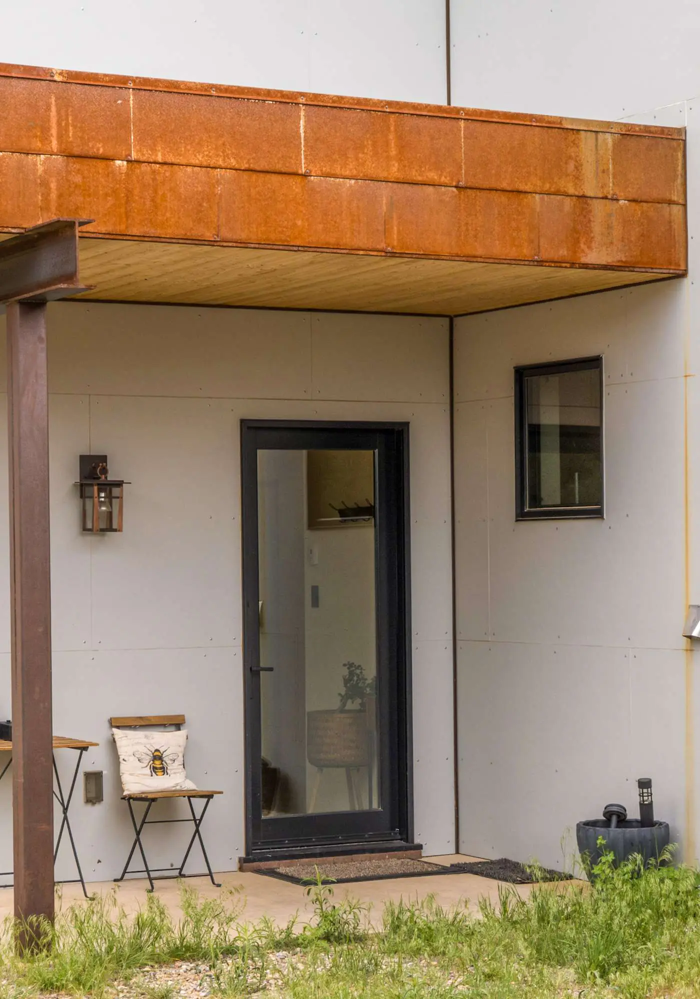Piñon Ridge Retreat - Hot Tub, Mountain Views