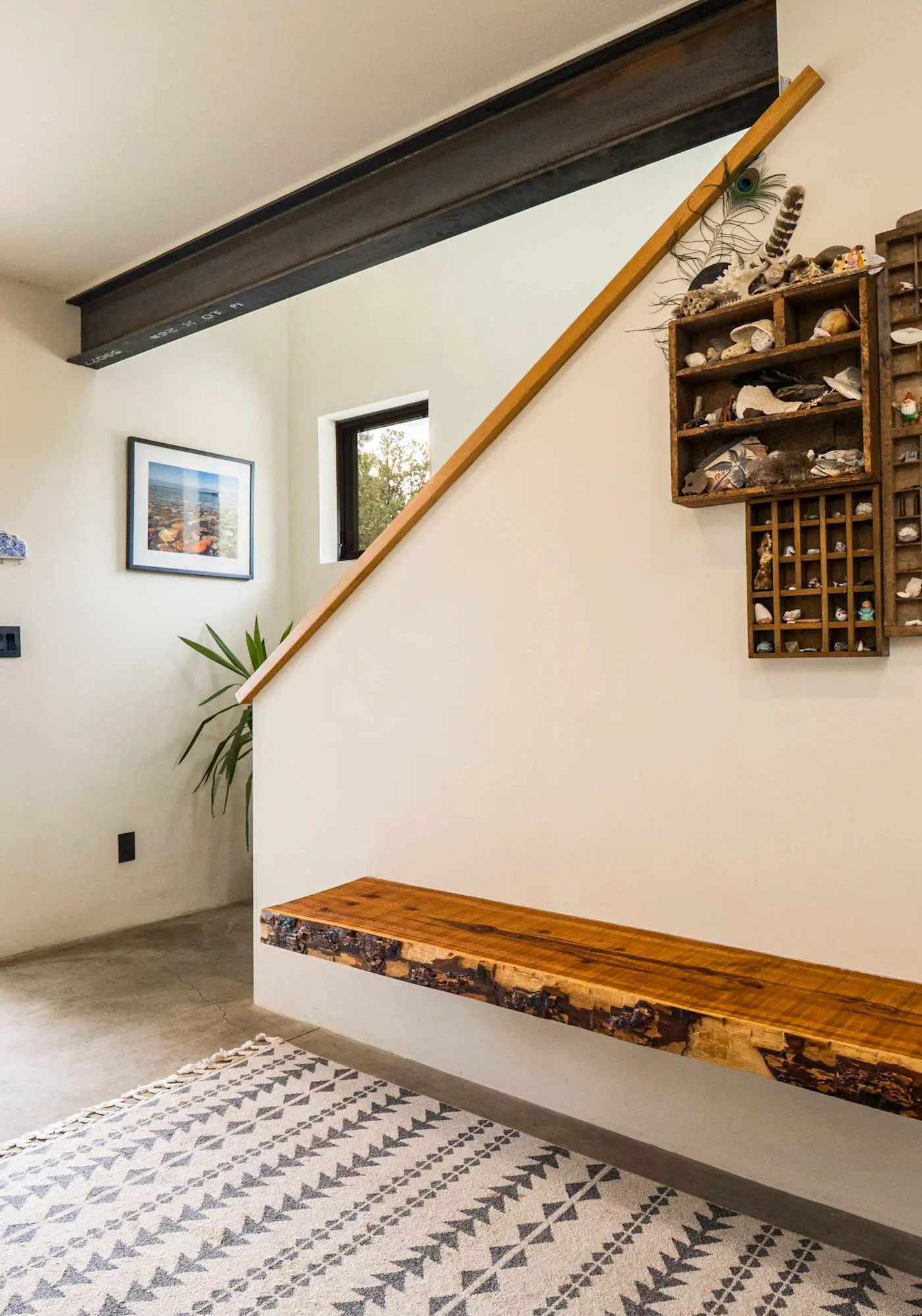 Piñon Ridge Retreat - Hot Tub, Mountain Views