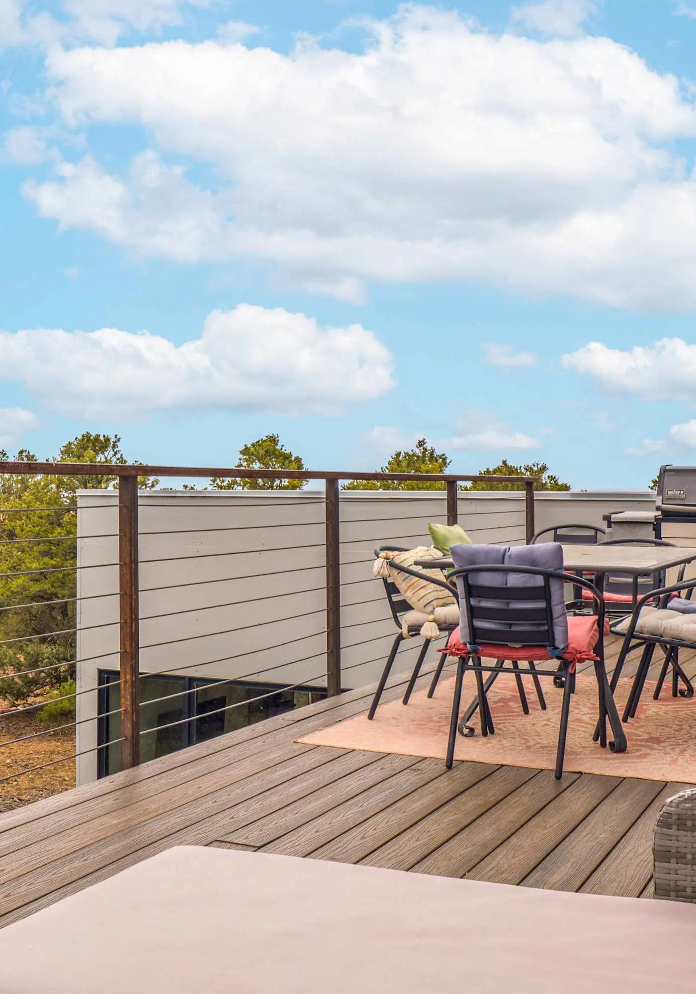 Piñon Ridge Retreat - Hot Tub, Mountain Views
