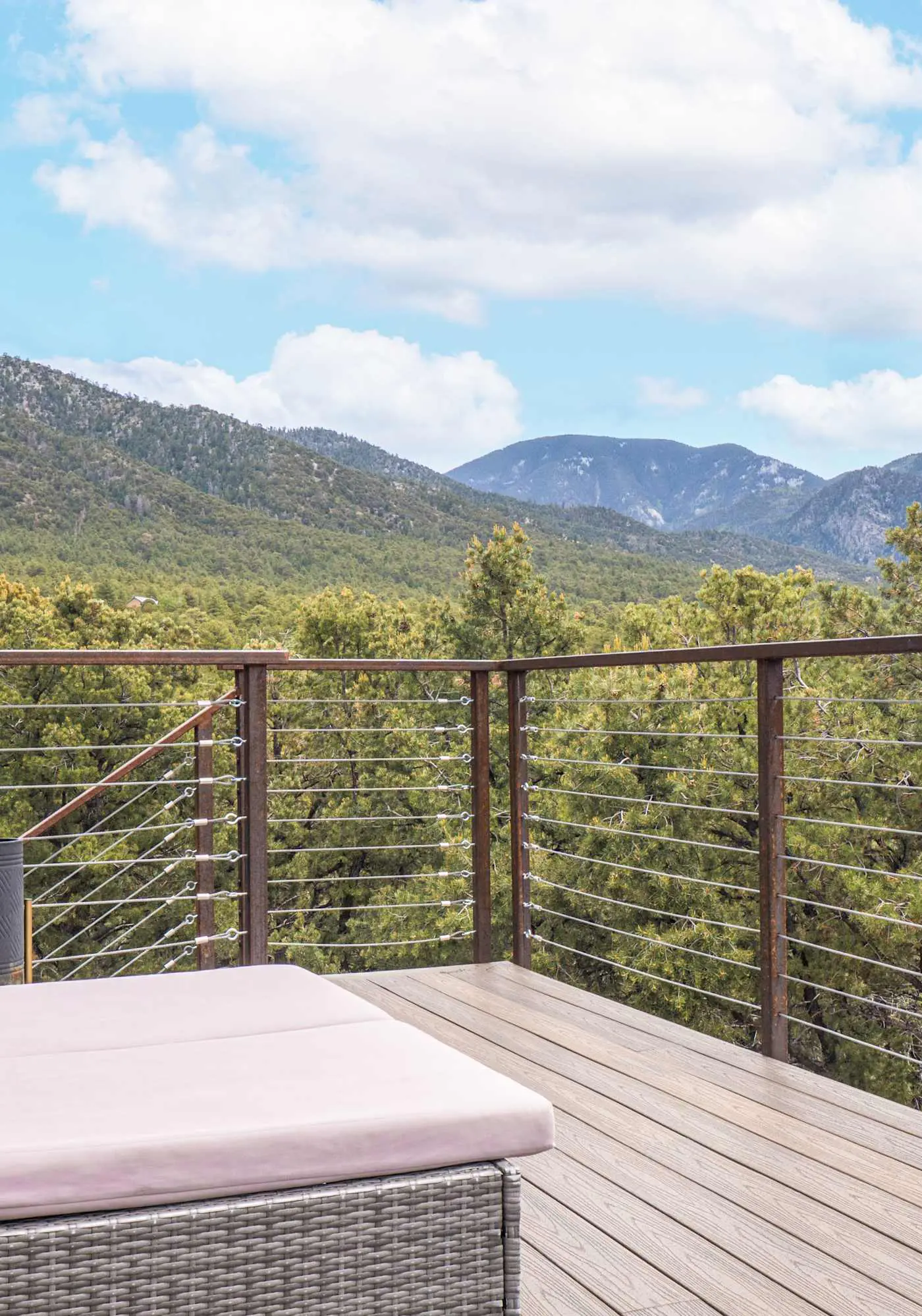 Piñon Ridge Retreat - Hot Tub, Mountain Views