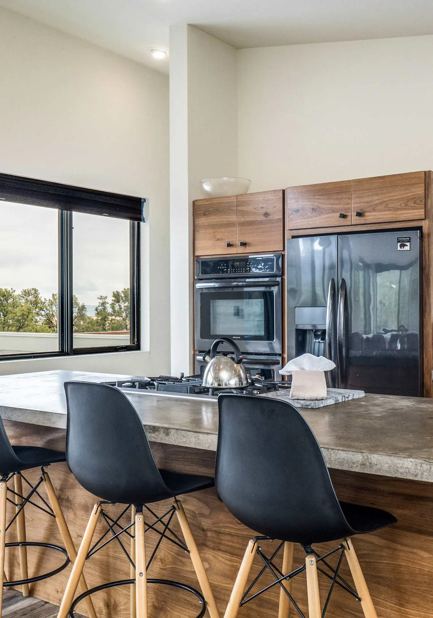 Piñon Ridge Retreat - Hot Tub, Mountain Views