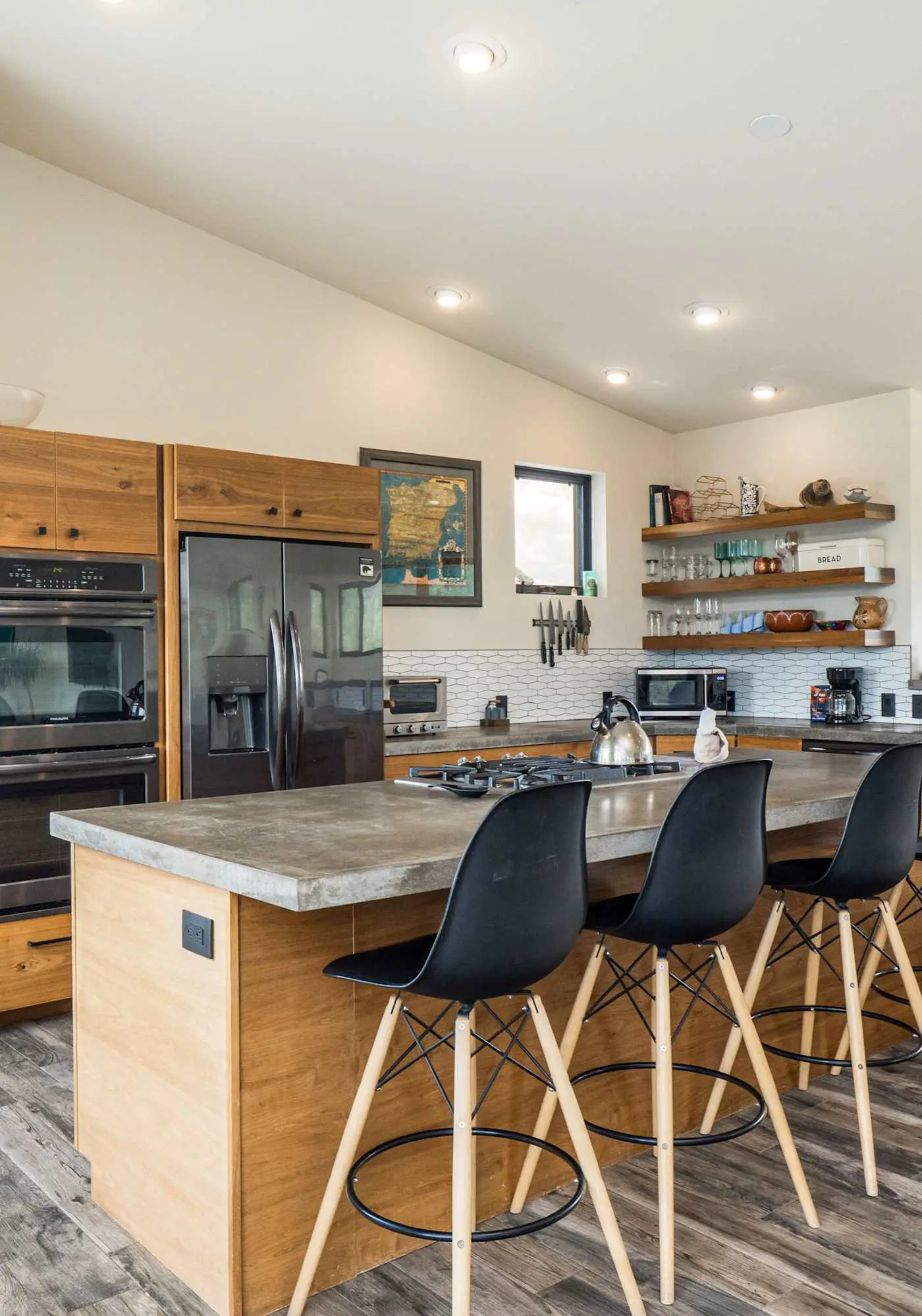 Piñon Ridge Retreat - Hot Tub, Mountain Views