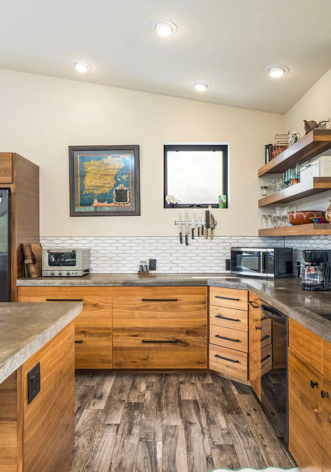 Piñon Ridge Retreat - Hot Tub, Mountain Views