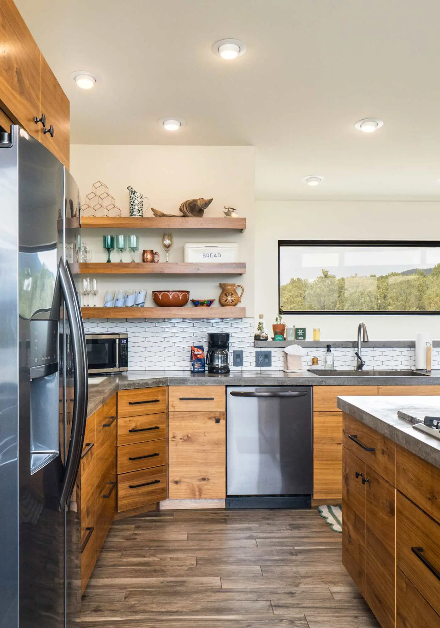 Piñon Ridge Retreat - Hot Tub, Mountain Views