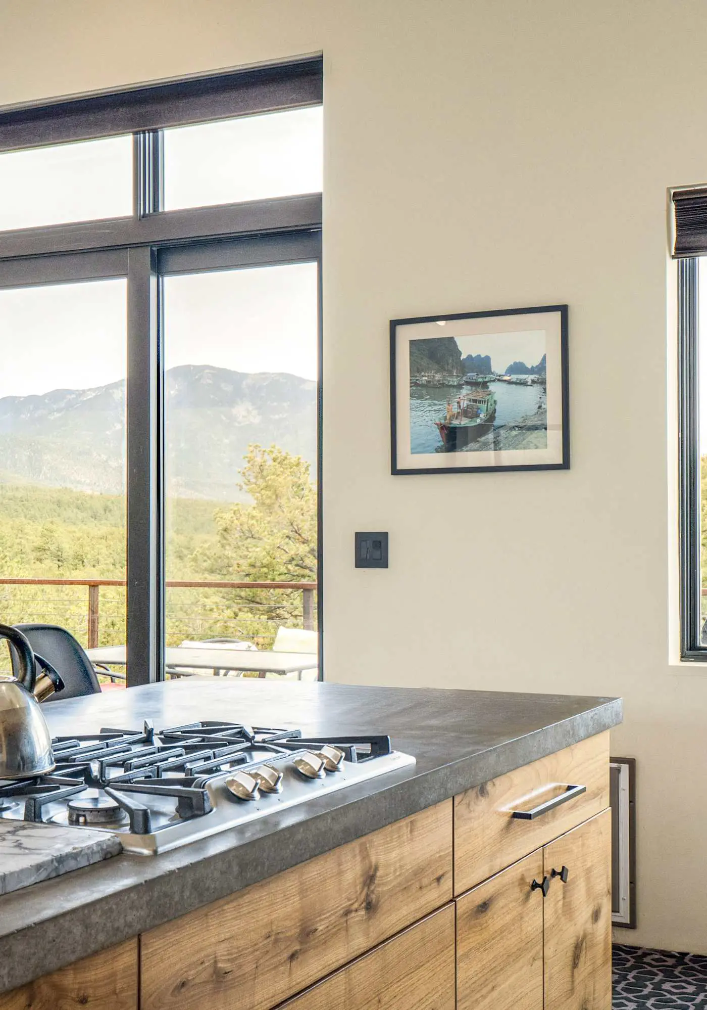 Piñon Ridge Retreat - Hot Tub, Mountain Views