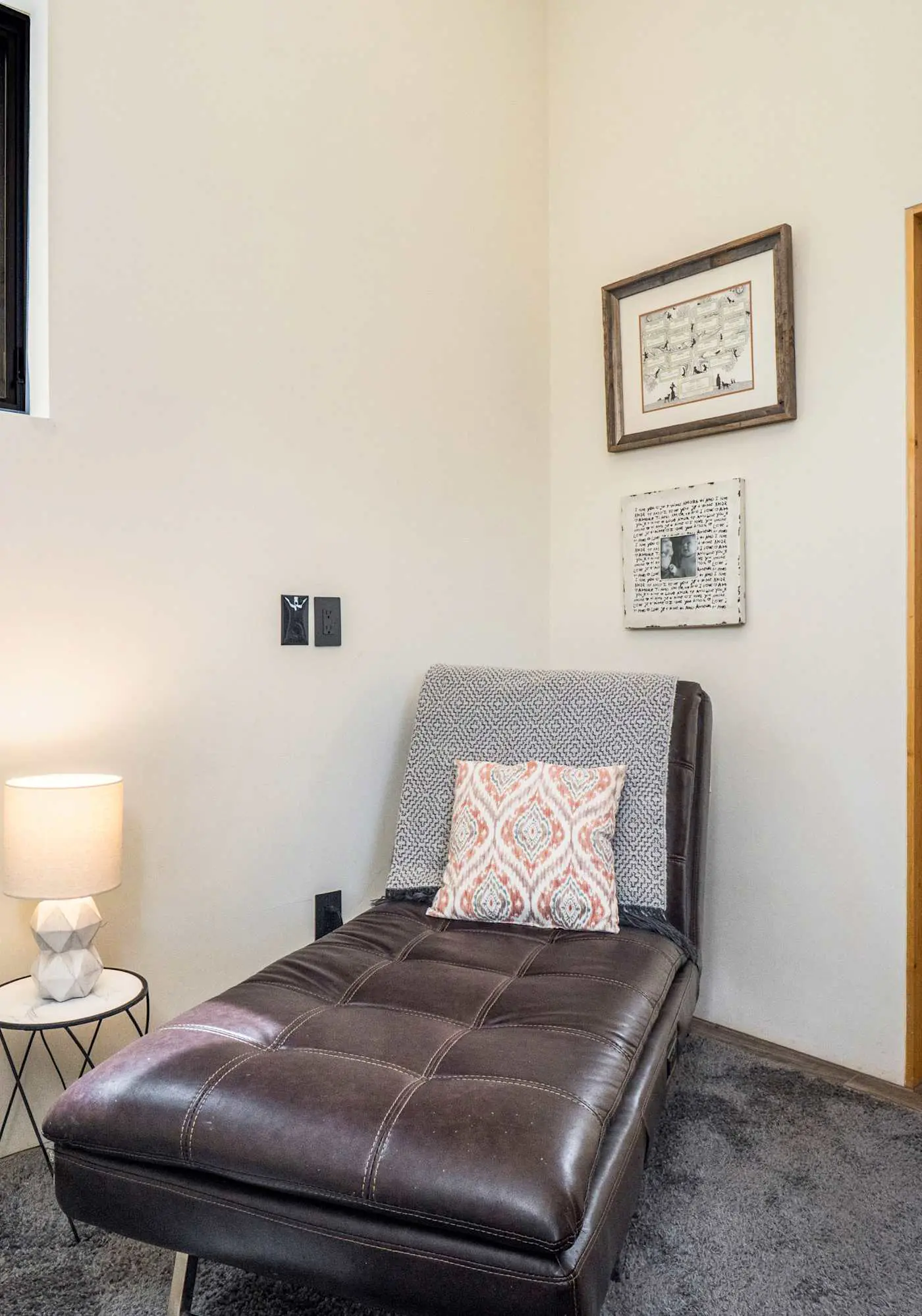 Piñon Ridge Retreat - Hot Tub, Mountain Views