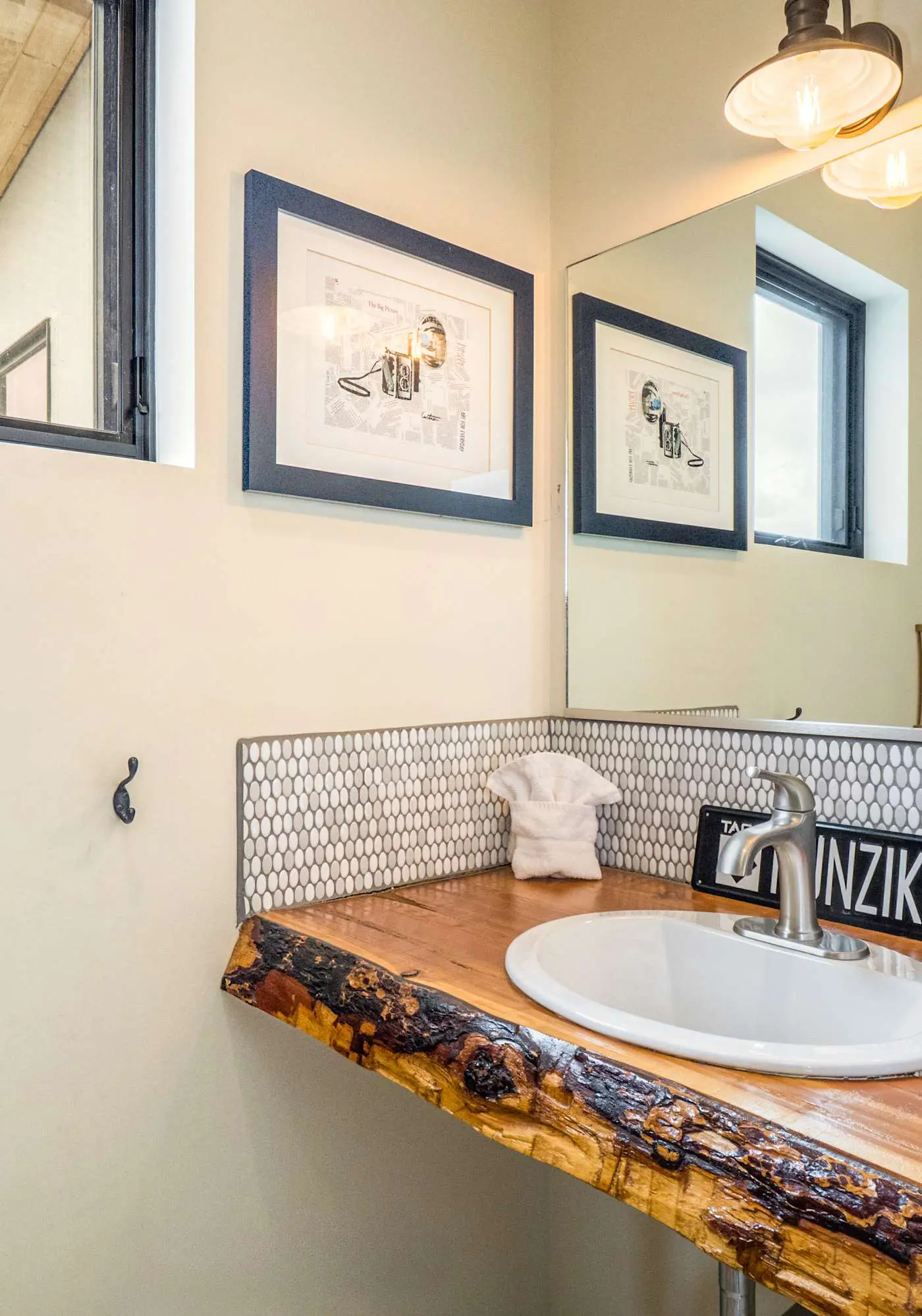 Piñon Ridge Retreat - Hot Tub, Mountain Views