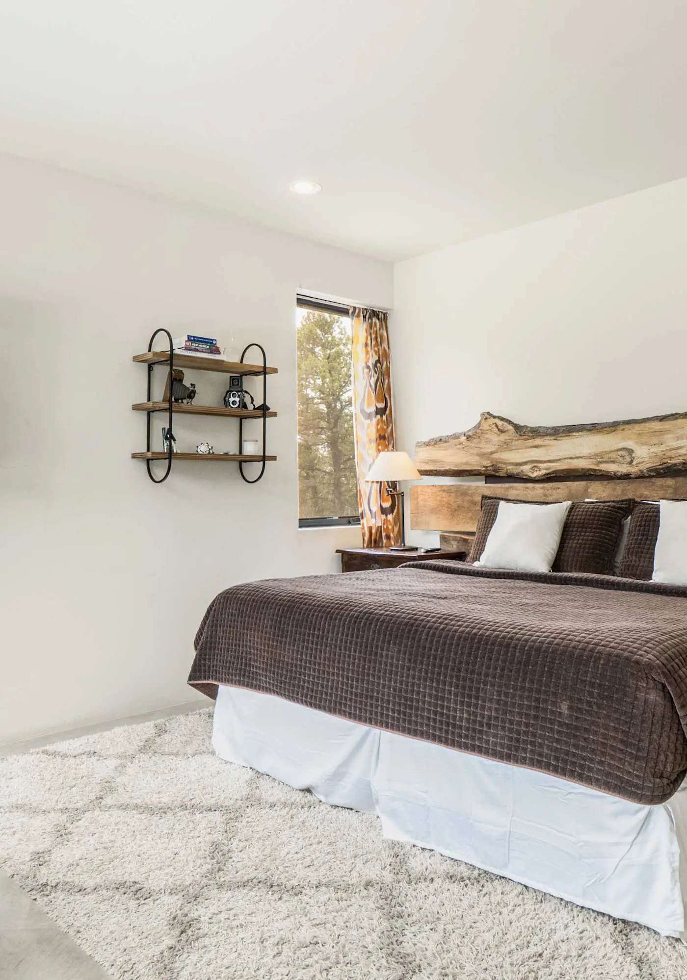 Piñon Ridge Retreat - Hot Tub, Mountain Views