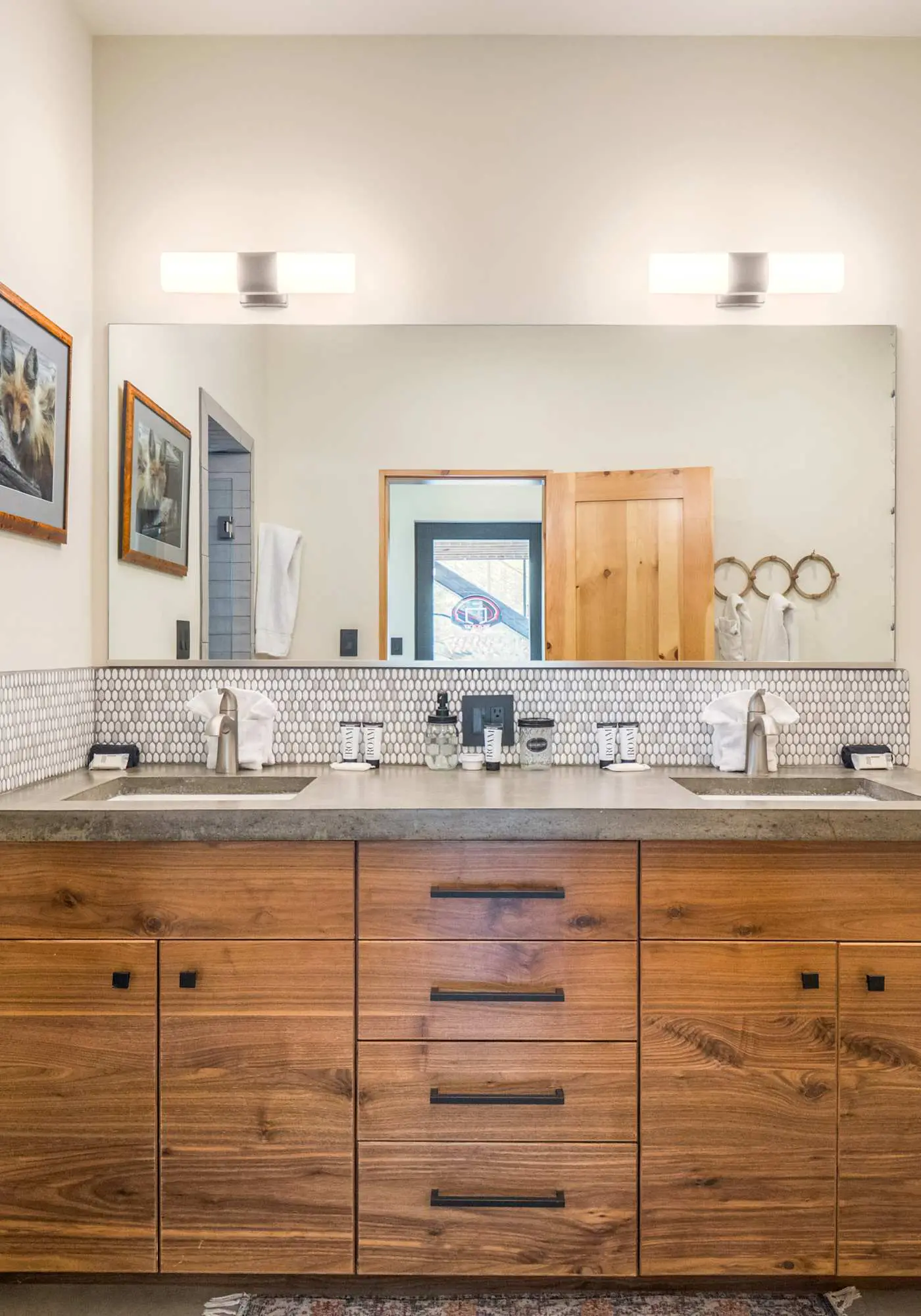 Piñon Ridge Retreat - Hot Tub, Mountain Views