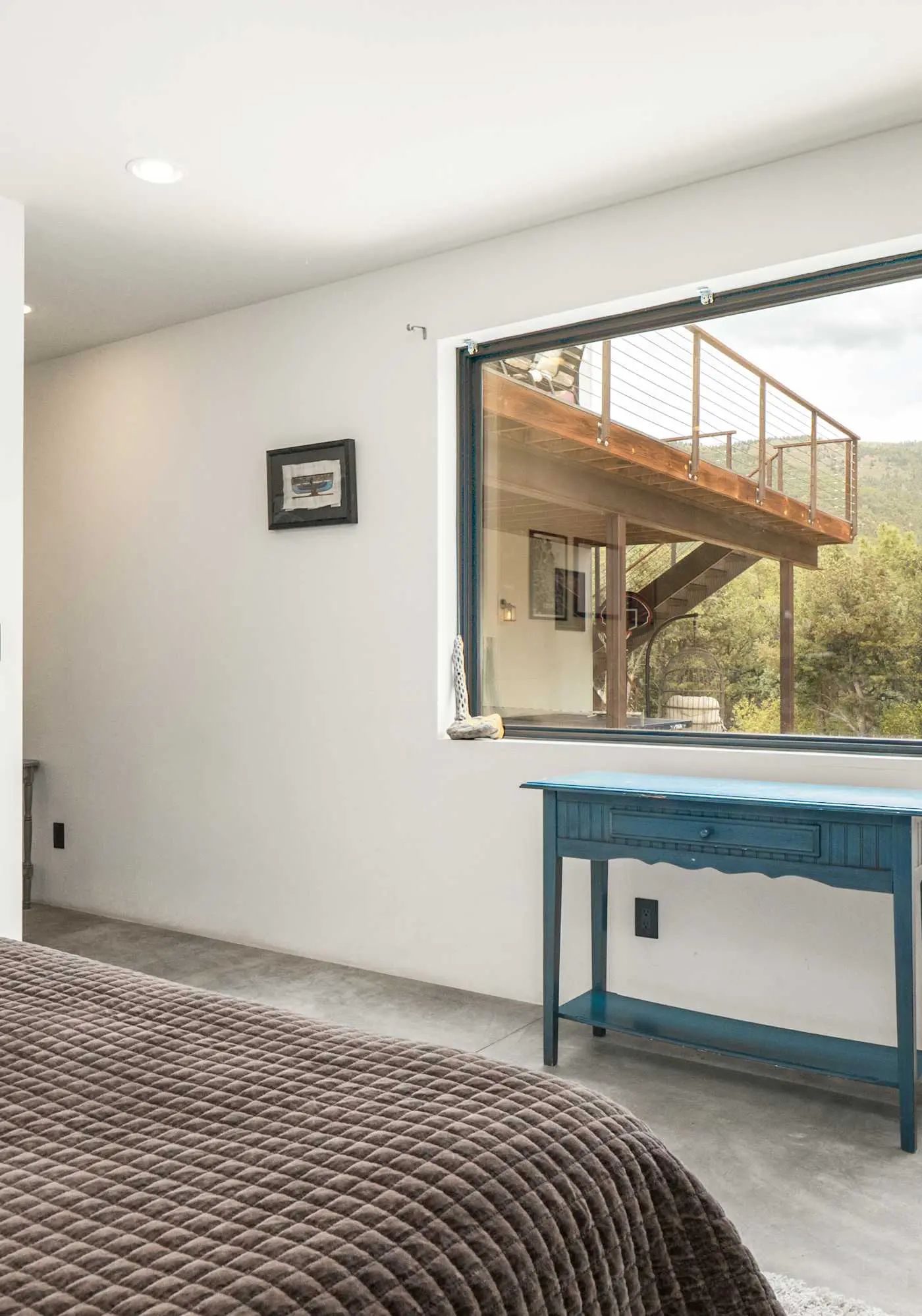 Piñon Ridge Retreat - Hot Tub, Mountain Views